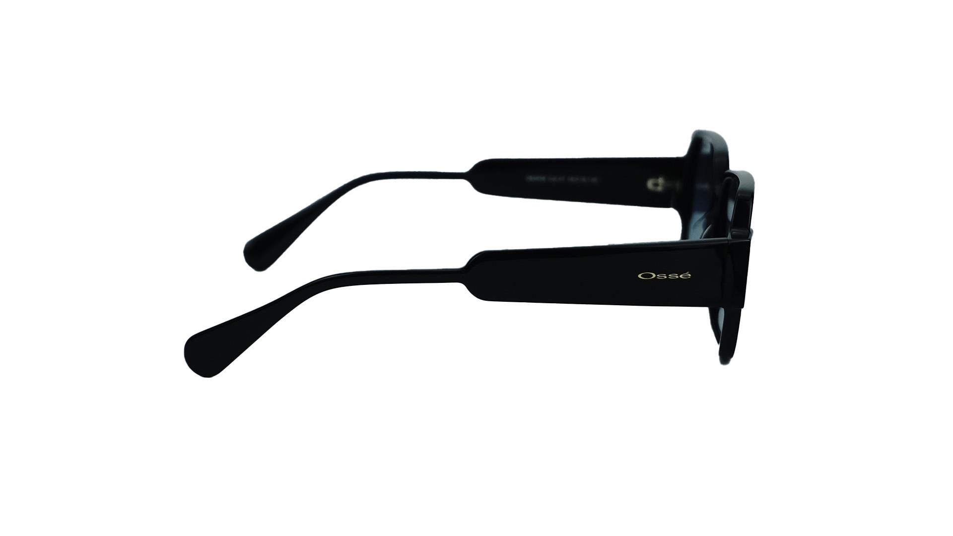 OSSE 3434 01 Kadın Güneş Gözlüğü Bu Ürüne Özel 9 Taksit İmkanı Sizinle!