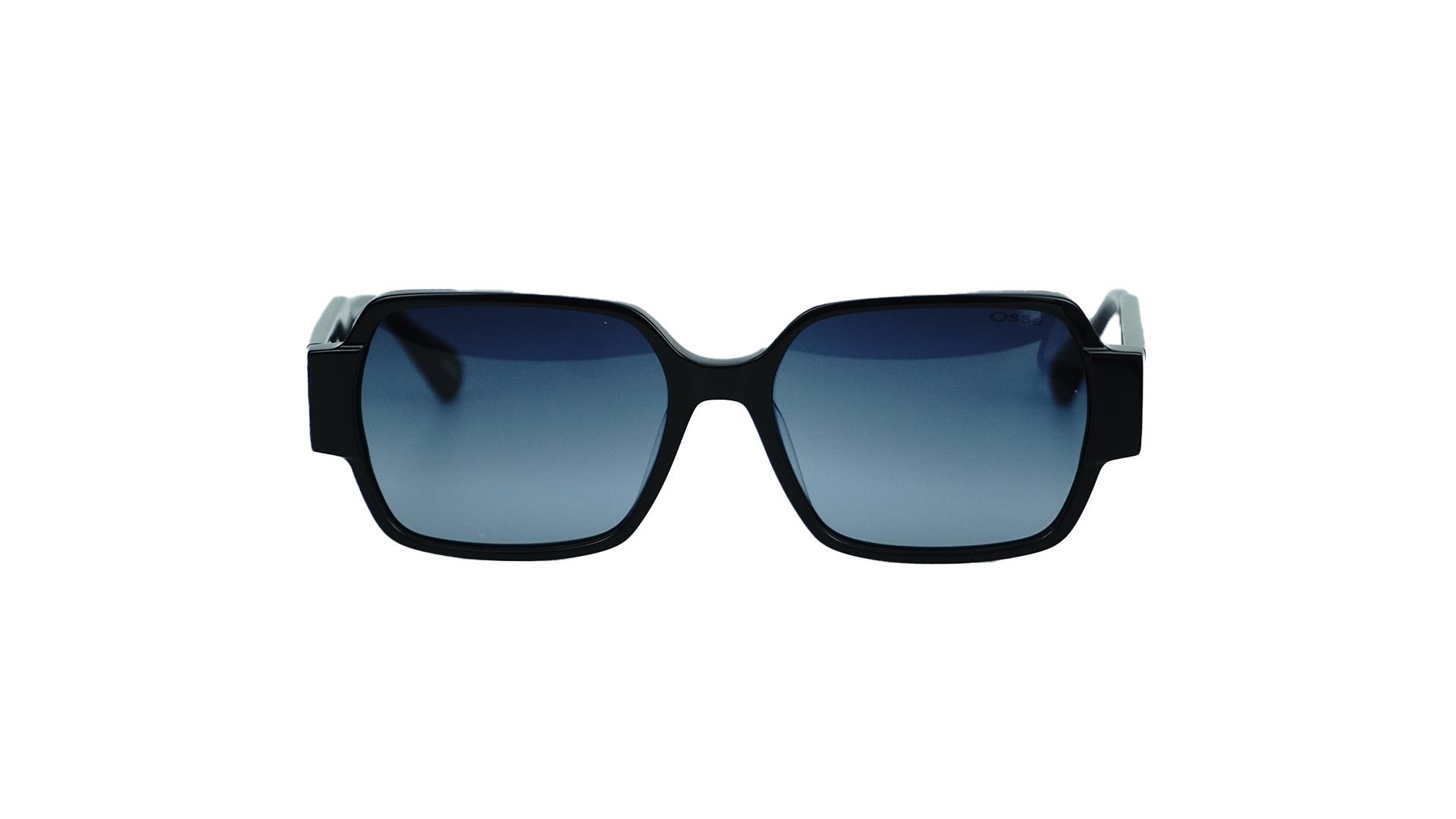 OSSE 3434 01 Kadın Güneş Gözlüğü Bu Ürüne Özel 9 Taksit İmkanı Sizinle!