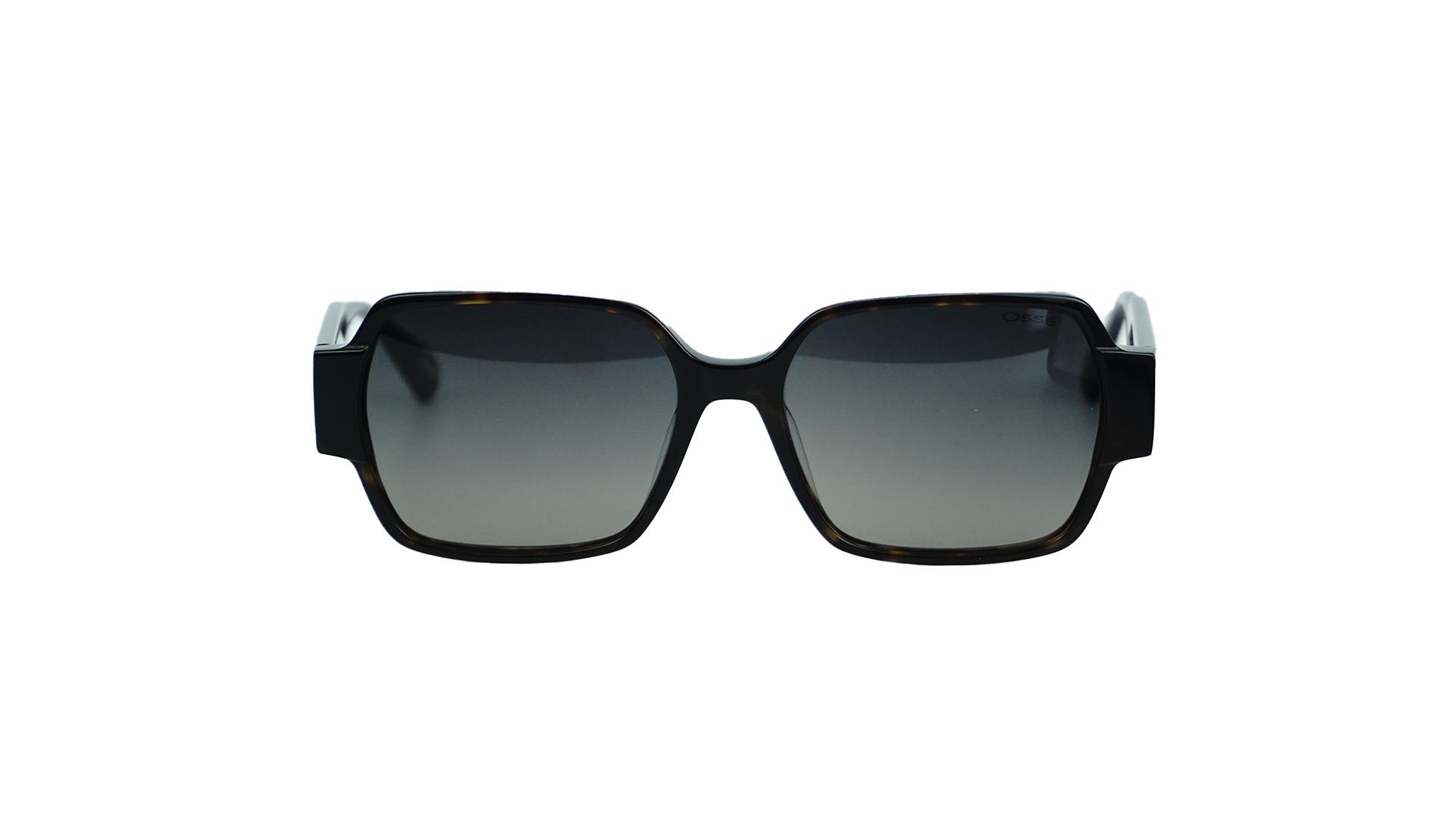 OSSE 3434 02 Kadın Güneş Gözlüğü Bu Ürüne Özel 9 Taksit İmkanı Sizinle!