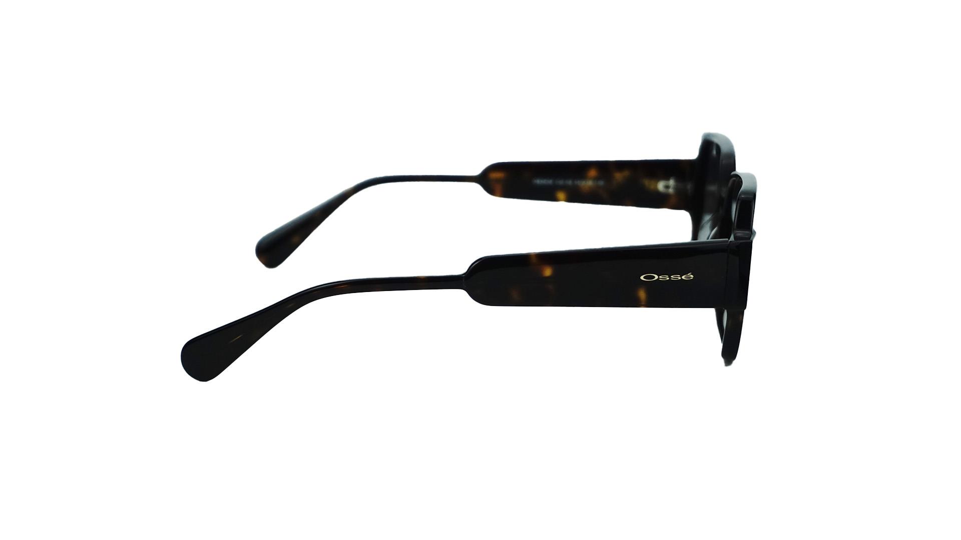 OSSE 3434 02 Kadın Güneş Gözlüğü Bu Ürüne Özel 9 Taksit İmkanı Sizinle!