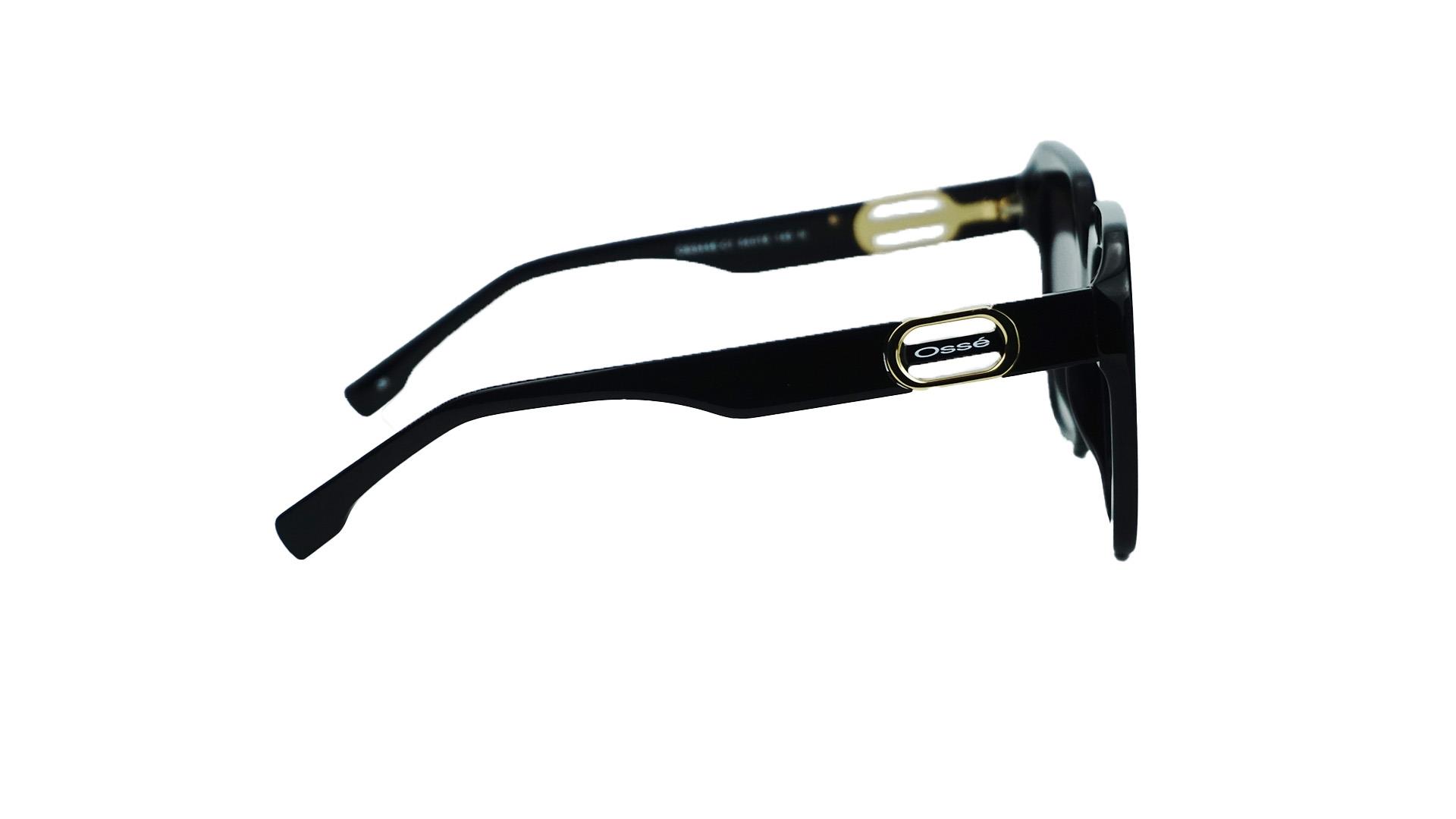 OSSE 3446 01 Kadın Güneş Gözlüğü Bu Ürüne Özel 9 Taksit İmkanı Sizinle!