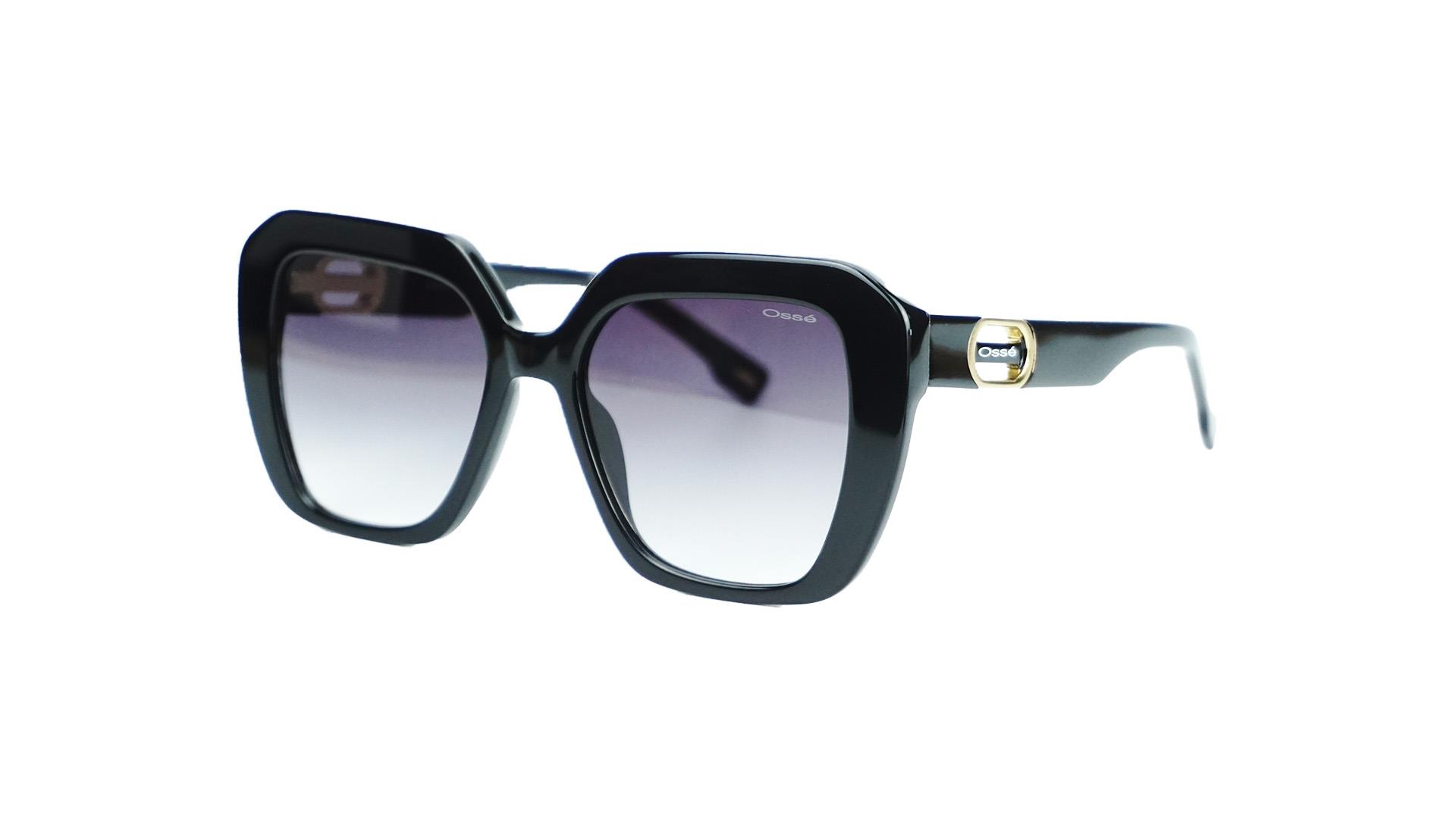 OSSE 3446 01 Kadın Güneş Gözlüğü Bu Ürüne Özel 9 Taksit İmkanı Sizinle!