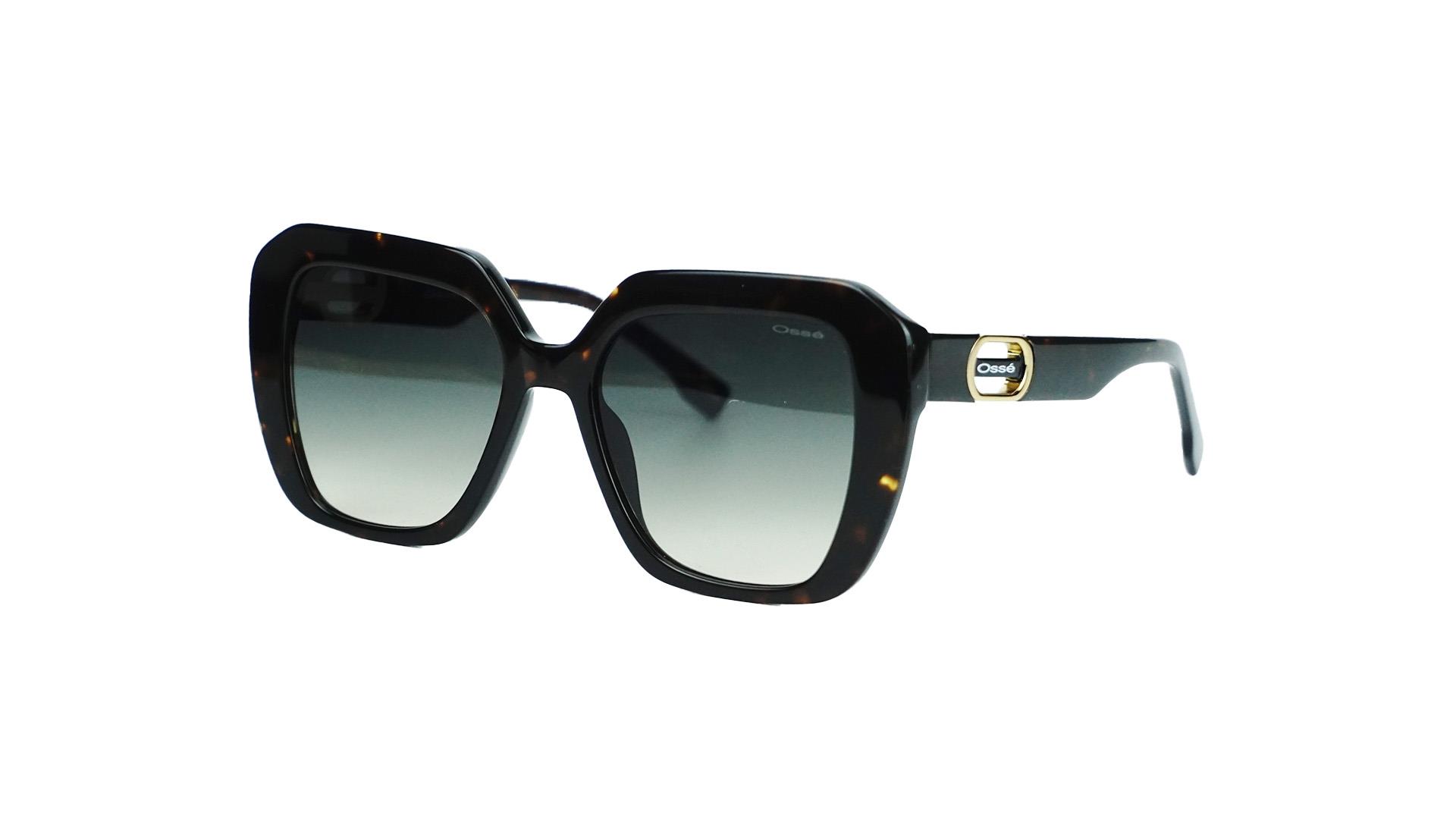 OSSE 3446 02 Kadın Güneş Gözlüğü Bu Ürüne Özel 9 Taksit İmkanı Sizinle!