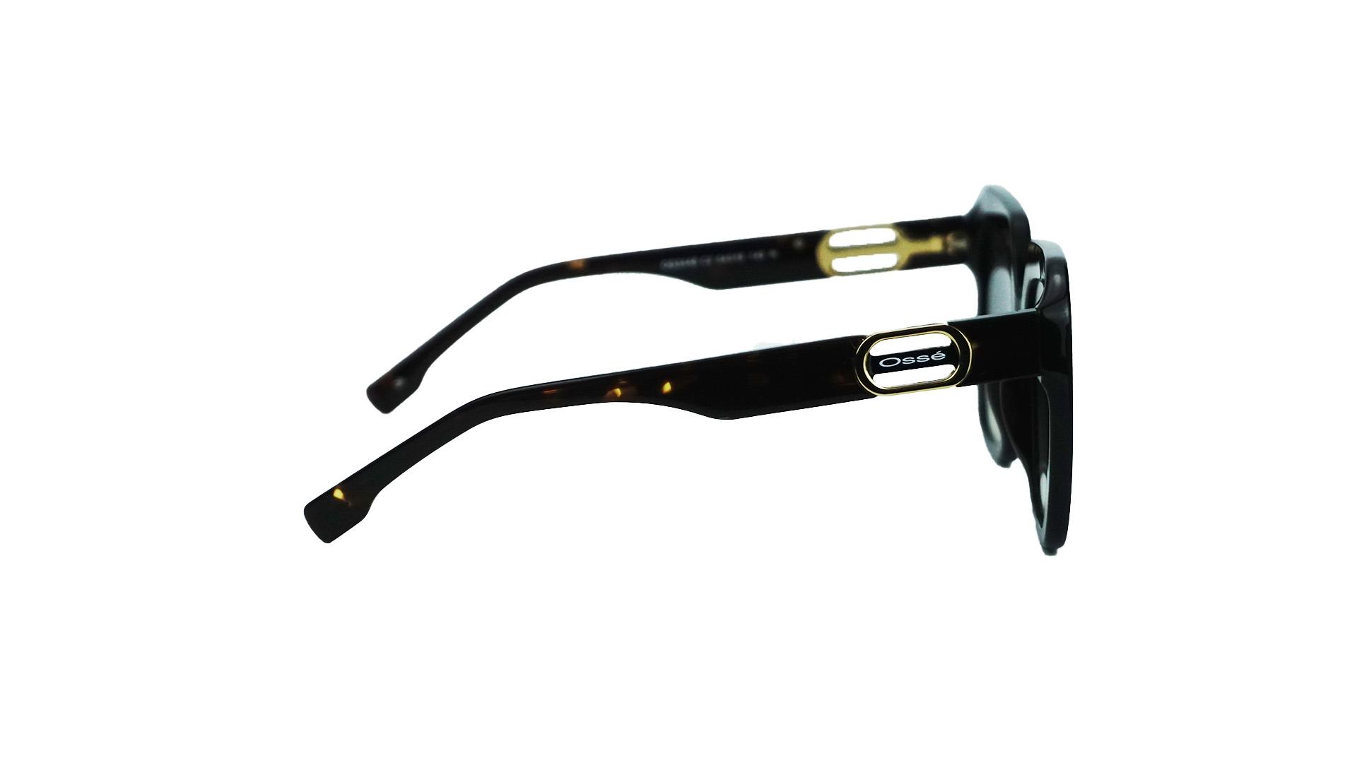 OSSE 3446 02 Kadın Güneş Gözlüğü Bu Ürüne Özel 9 Taksit İmkanı Sizinle!