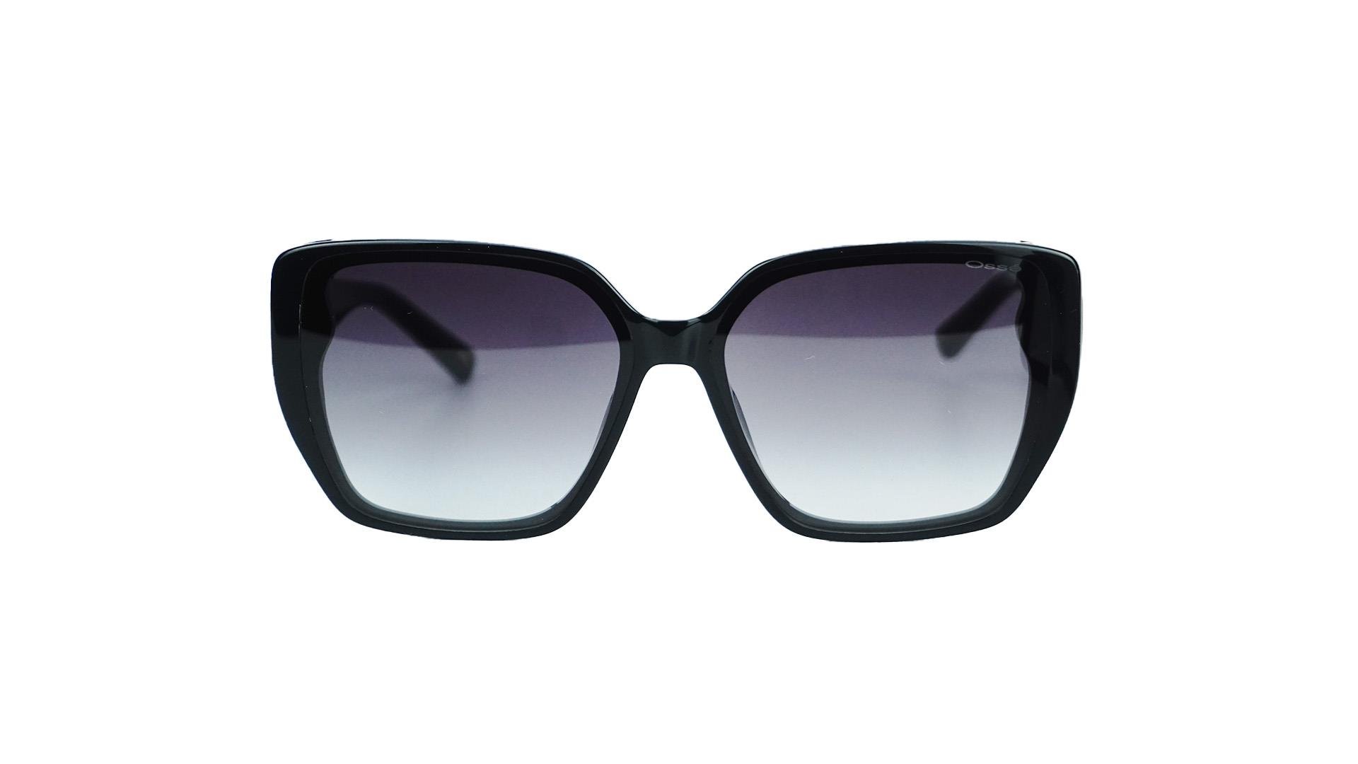 OSSE 3447 01 Kadın Güneş Gözlüğü Bu Ürüne Özel 9 Taksit İmkanı Sizinle!