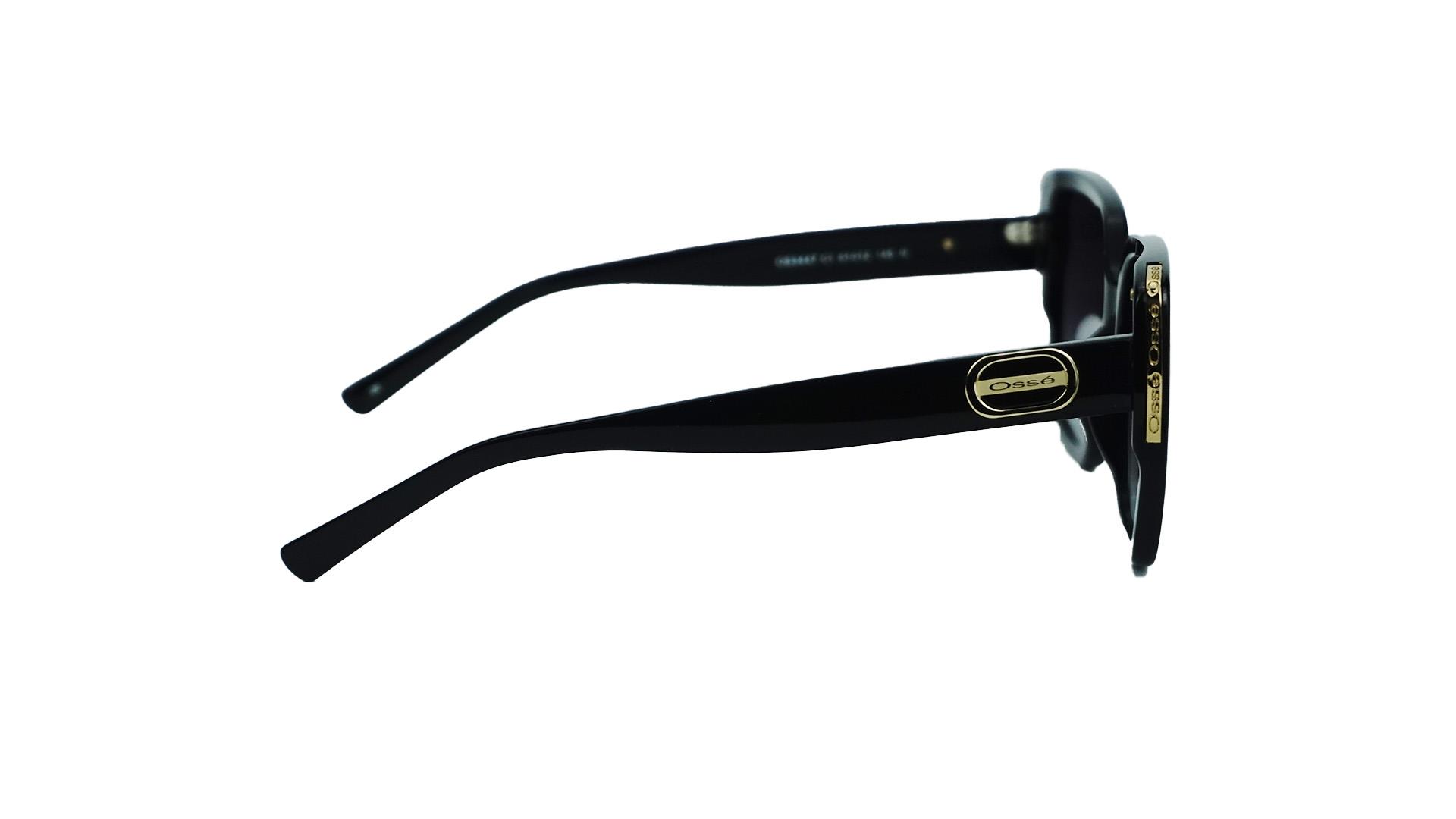 OSSE 3447 01 Kadın Güneş Gözlüğü Bu Ürüne Özel 9 Taksit İmkanı Sizinle!