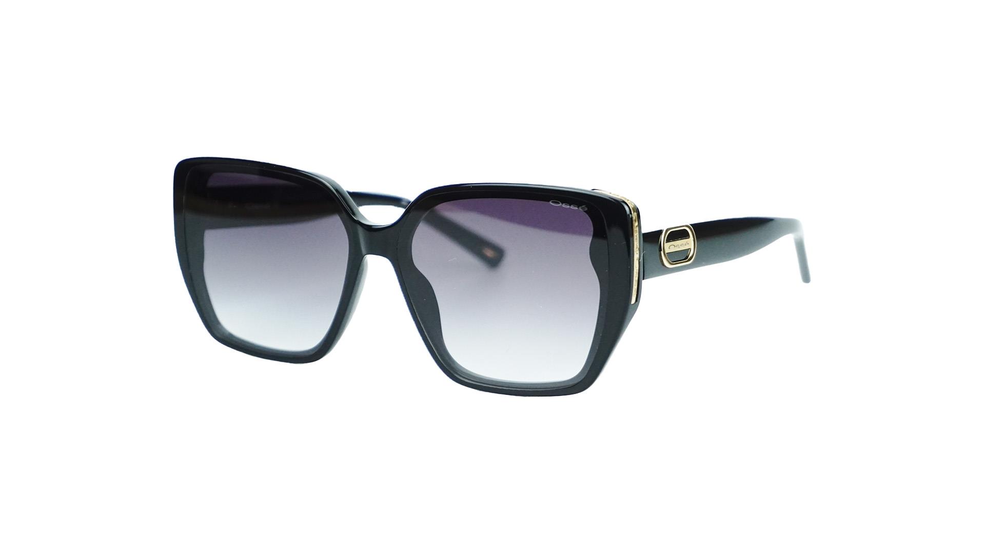 OSSE 3447 01 Kadın Güneş Gözlüğü Bu Ürüne Özel 9 Taksit İmkanı Sizinle!