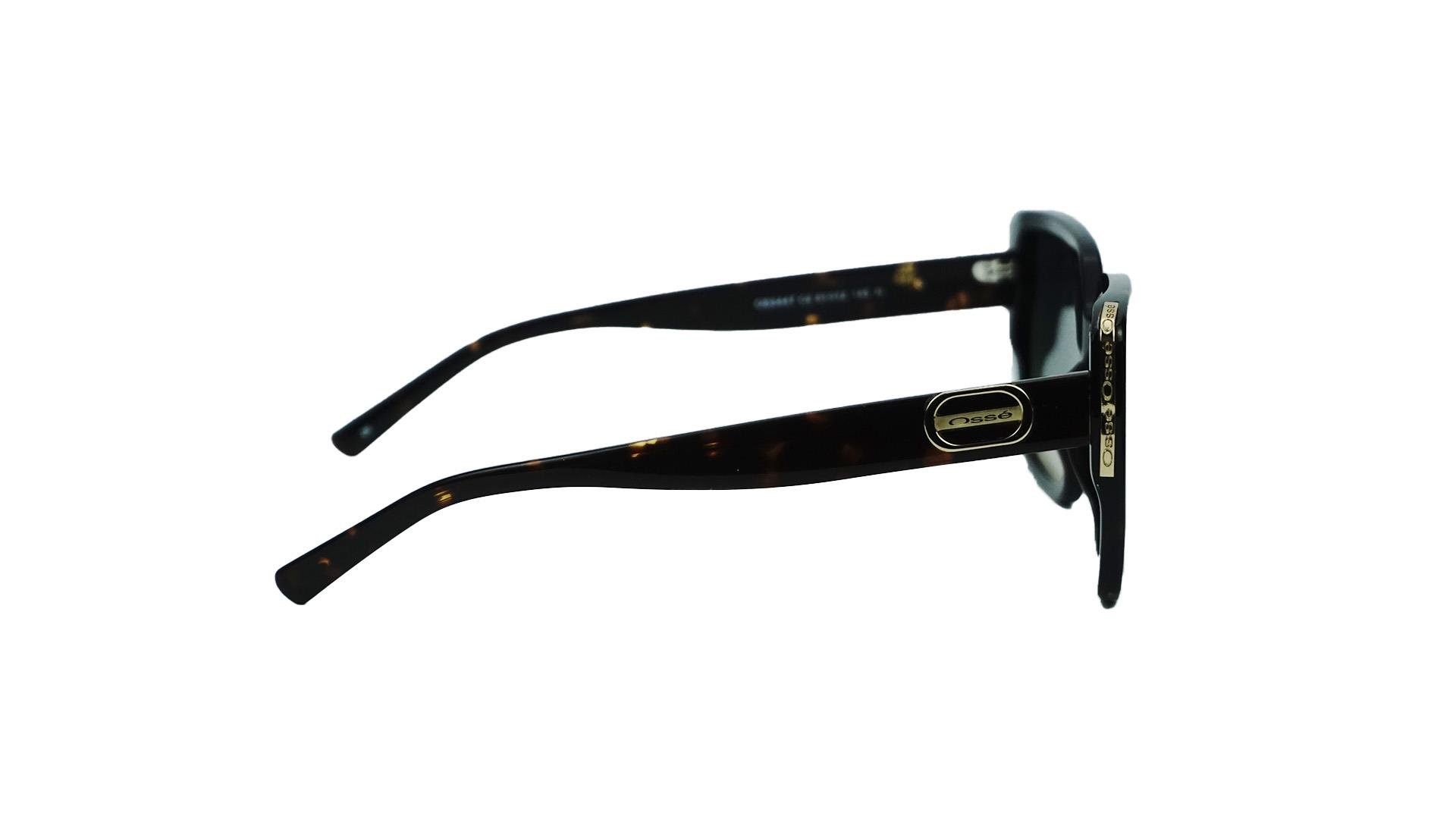 OSSE 3447 02 Kadın Güneş Gözlüğü Bu Ürüne Özel 9 Taksit İmkanı Sizinle!