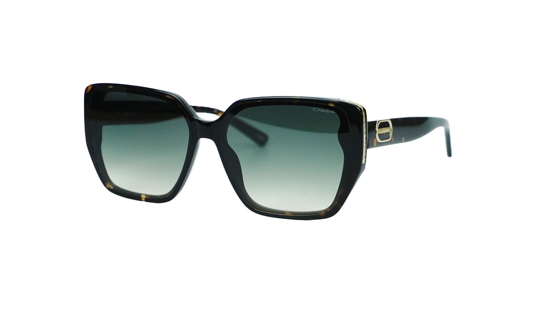 OSSE 3447 02 Kadın Güneş Gözlüğü Bu Ürüne Özel 9 Taksit İmkanı Sizinle!