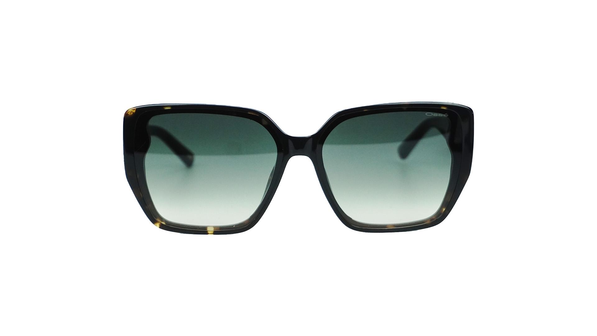 OSSE 3447 02 Kadın Güneş Gözlüğü Bu Ürüne Özel 9 Taksit İmkanı Sizinle!