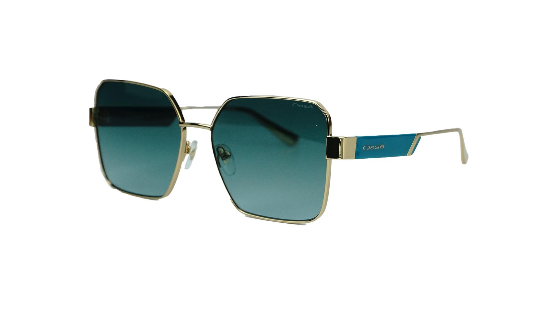 OSSE 3449 02 Kadın Güneş Gözlüğü Bu Ürüne Özel 9 Taksit İmkanı Sizinle!