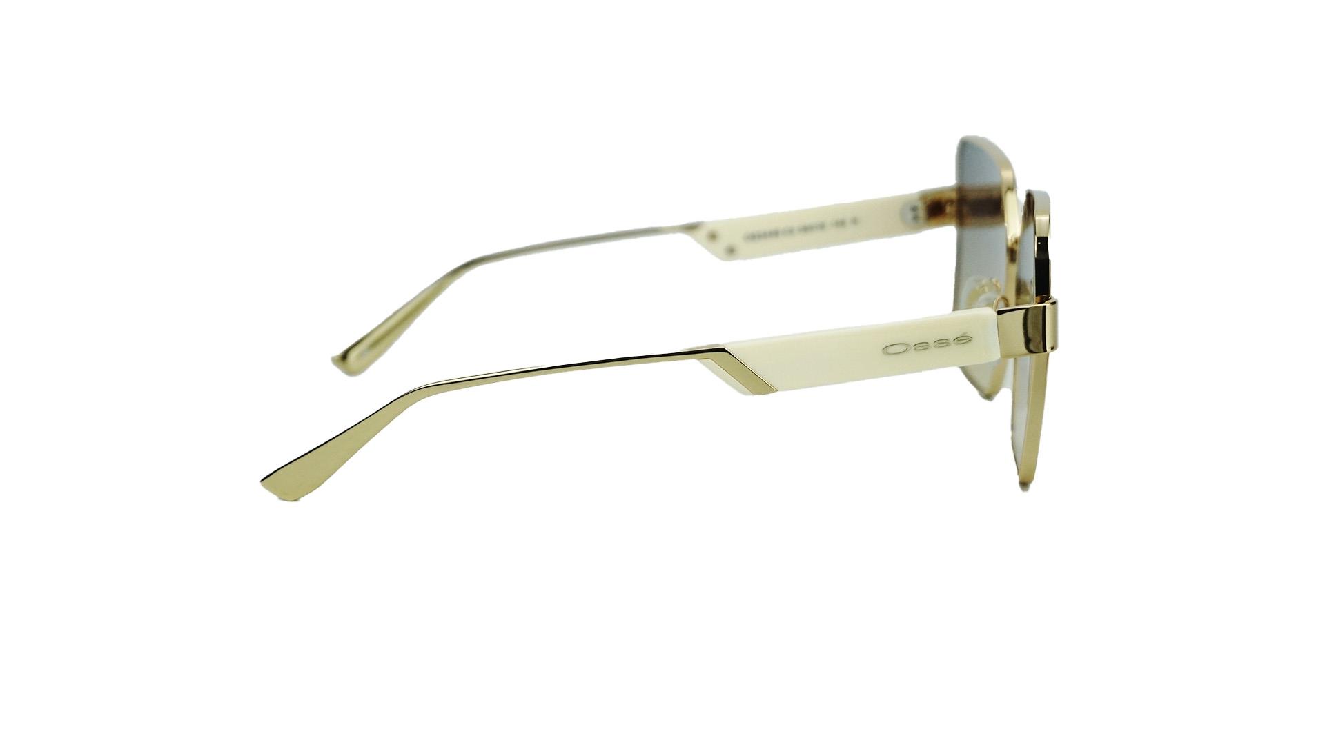 OSSE 3449 03 Kadın Güneş Gözlüğü Bu Ürüne Özel 9 Taksit İmkanı Sizinle!