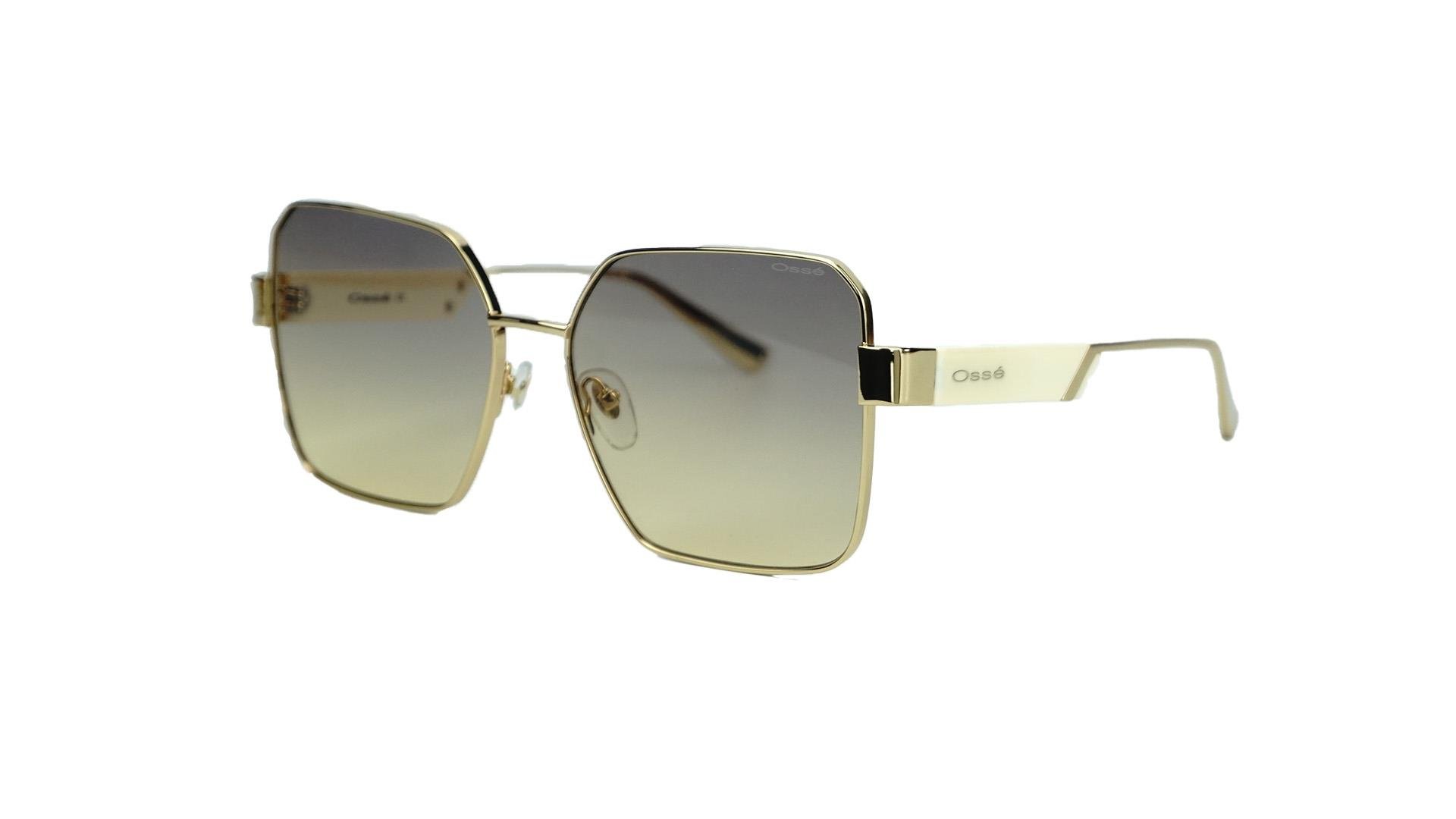 OSSE 3449 03 Kadın Güneş Gözlüğü Bu Ürüne Özel 9 Taksit İmkanı Sizinle!