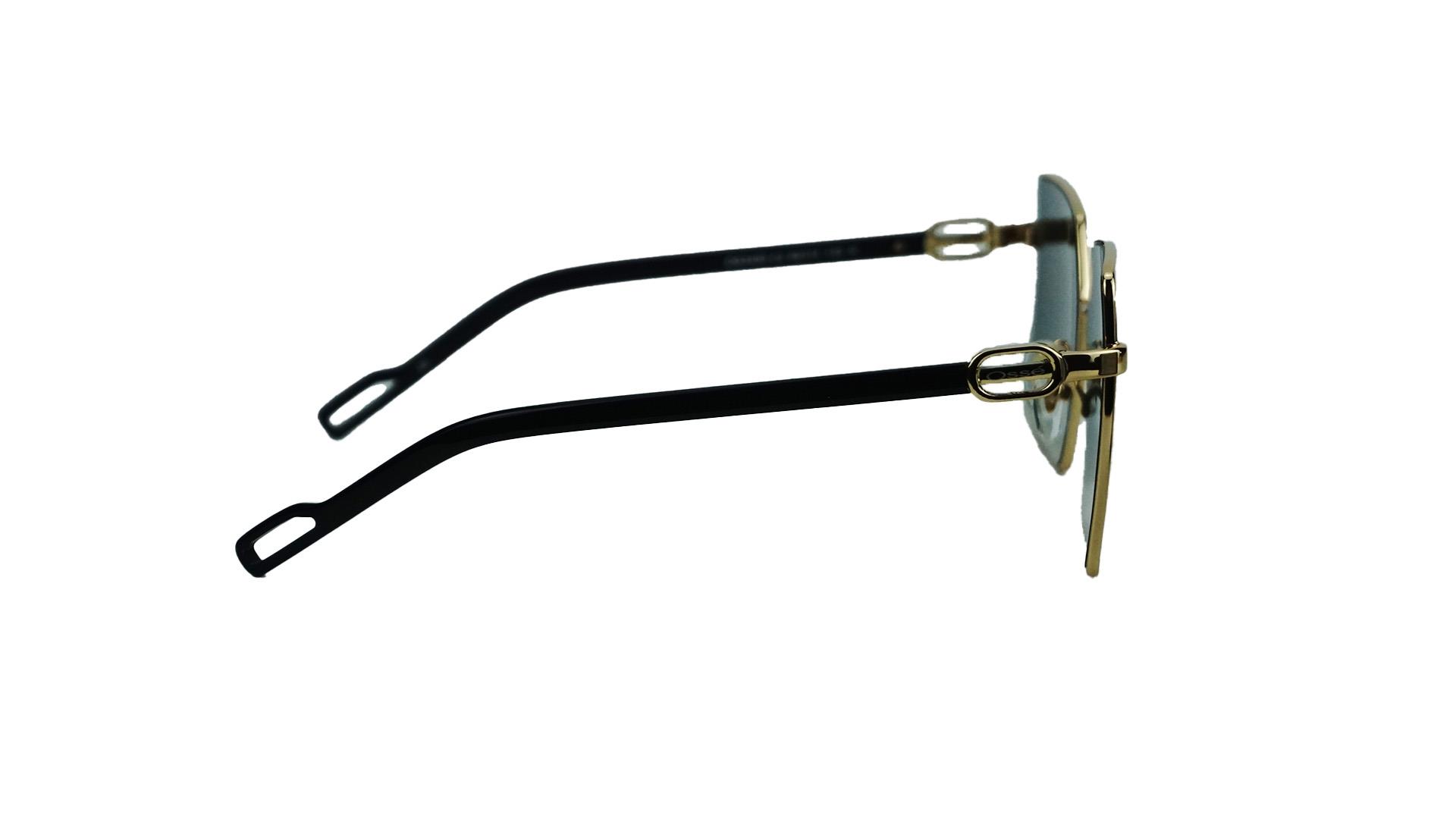 OSSE 3450 02 Kadın Güneş Gözlüğü Bu Ürüne Özel 9 Taksit İmkanı Sizinle!