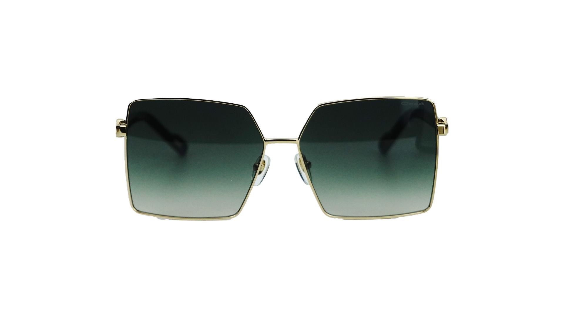 OSSE 3450 02 Kadın Güneş Gözlüğü Bu Ürüne Özel 9 Taksit İmkanı Sizinle!