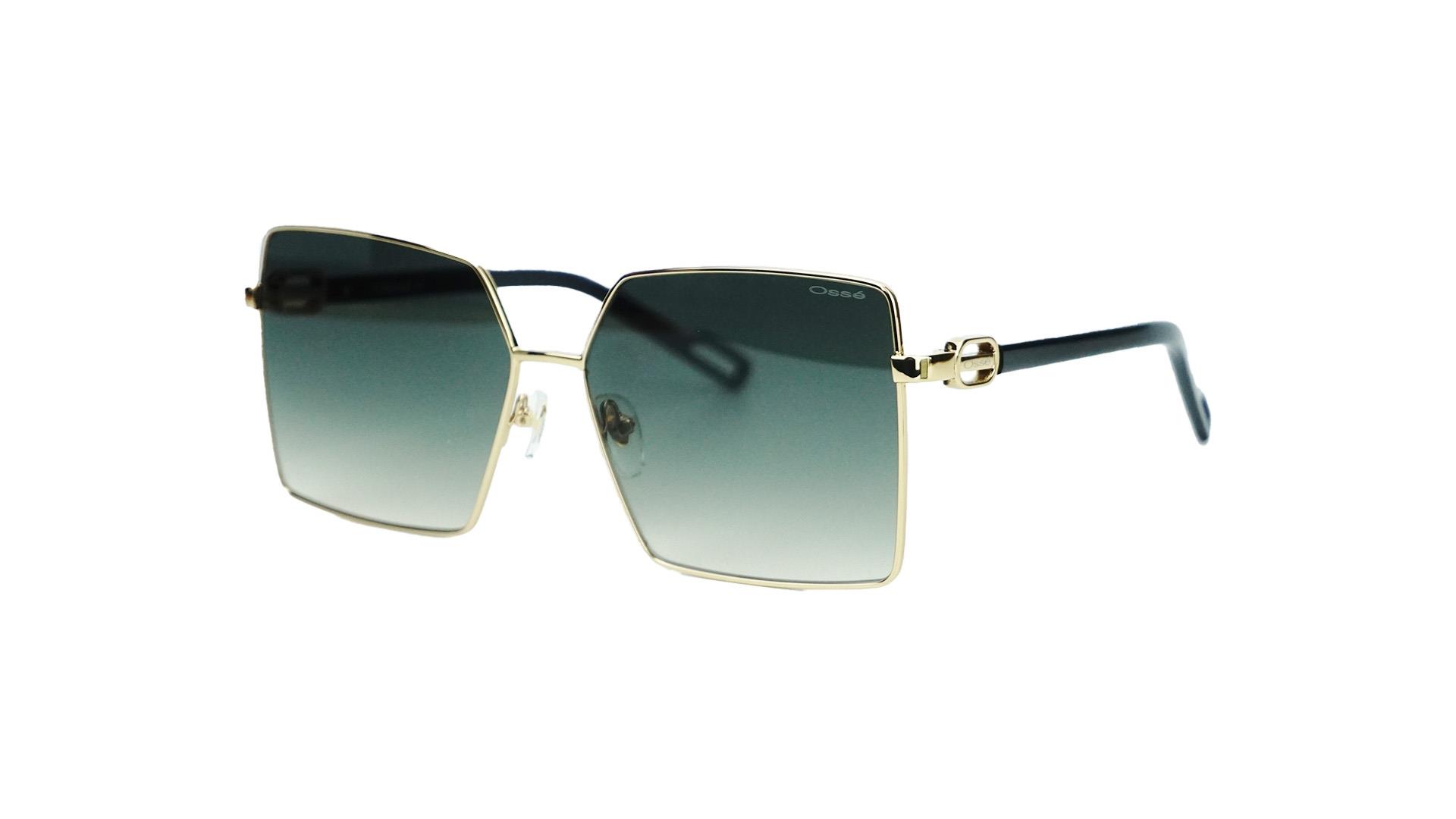 OSSE 3450 02 Kadın Güneş Gözlüğü Bu Ürüne Özel 9 Taksit İmkanı Sizinle!