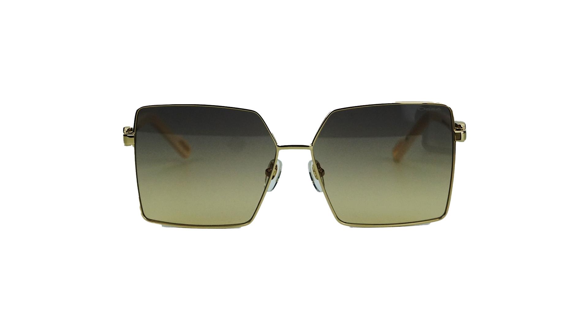 OSSE 3450 03 Kadın Güneş Gözlüğü Bu Ürüne Özel 9 Taksit İmkanı Sizinle!