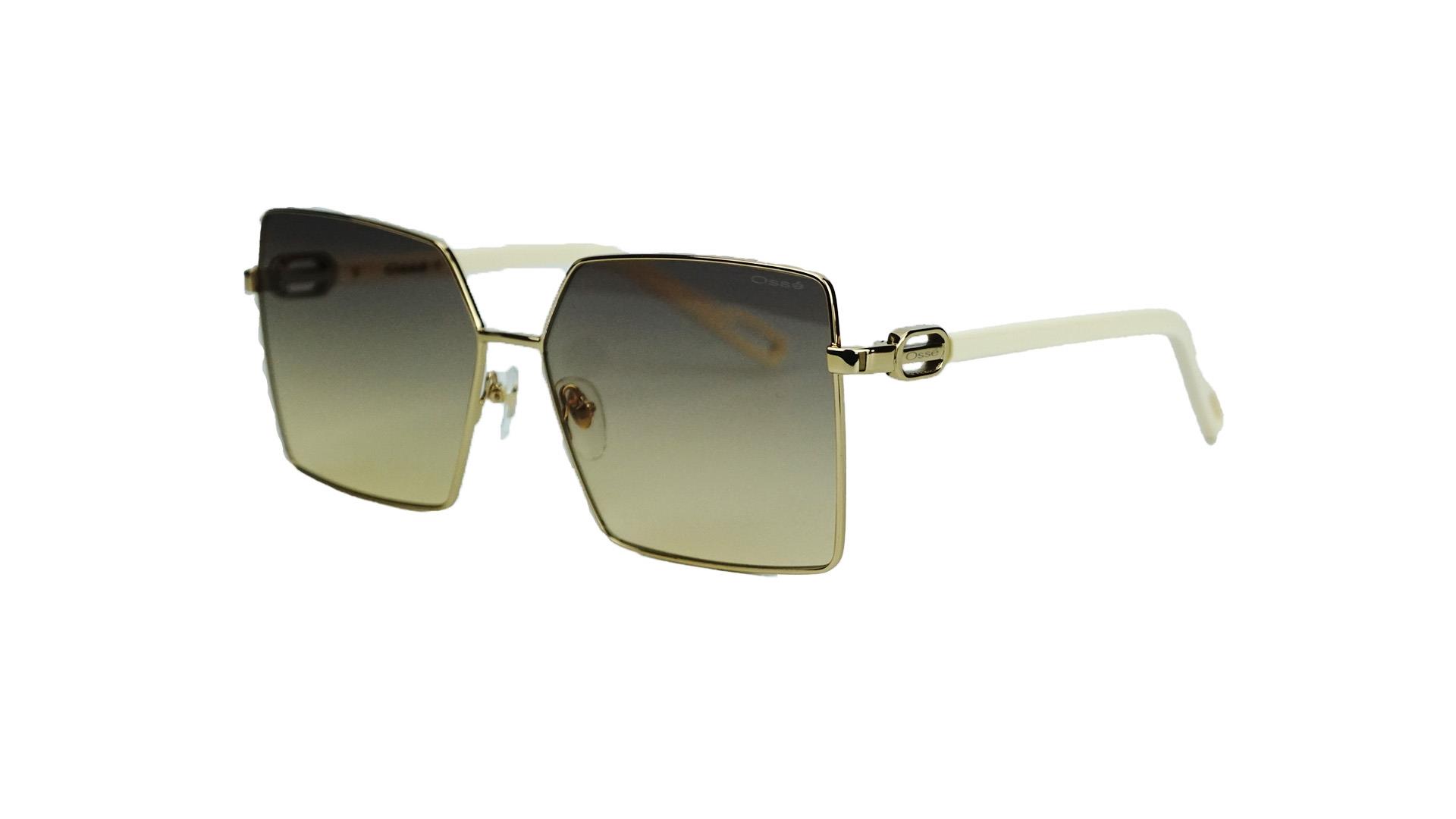 OSSE 3450 03 Kadın Güneş Gözlüğü Bu Ürüne Özel 9 Taksit İmkanı Sizinle!