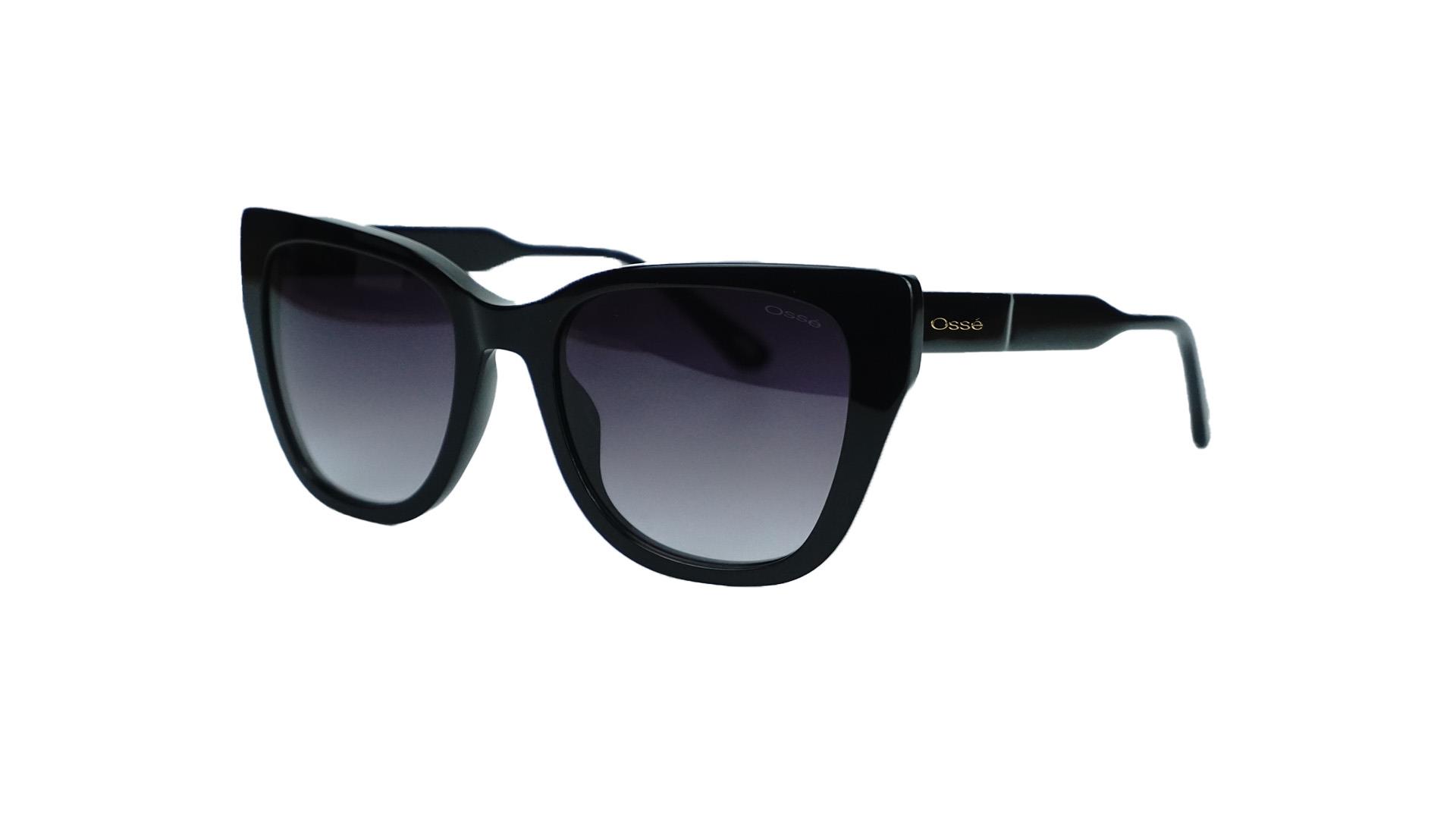 OSSE 3453 01 Kadın Güneş Gözlüğü Bu Ürüne Özel 9 Taksit İmkanı Sizinle!