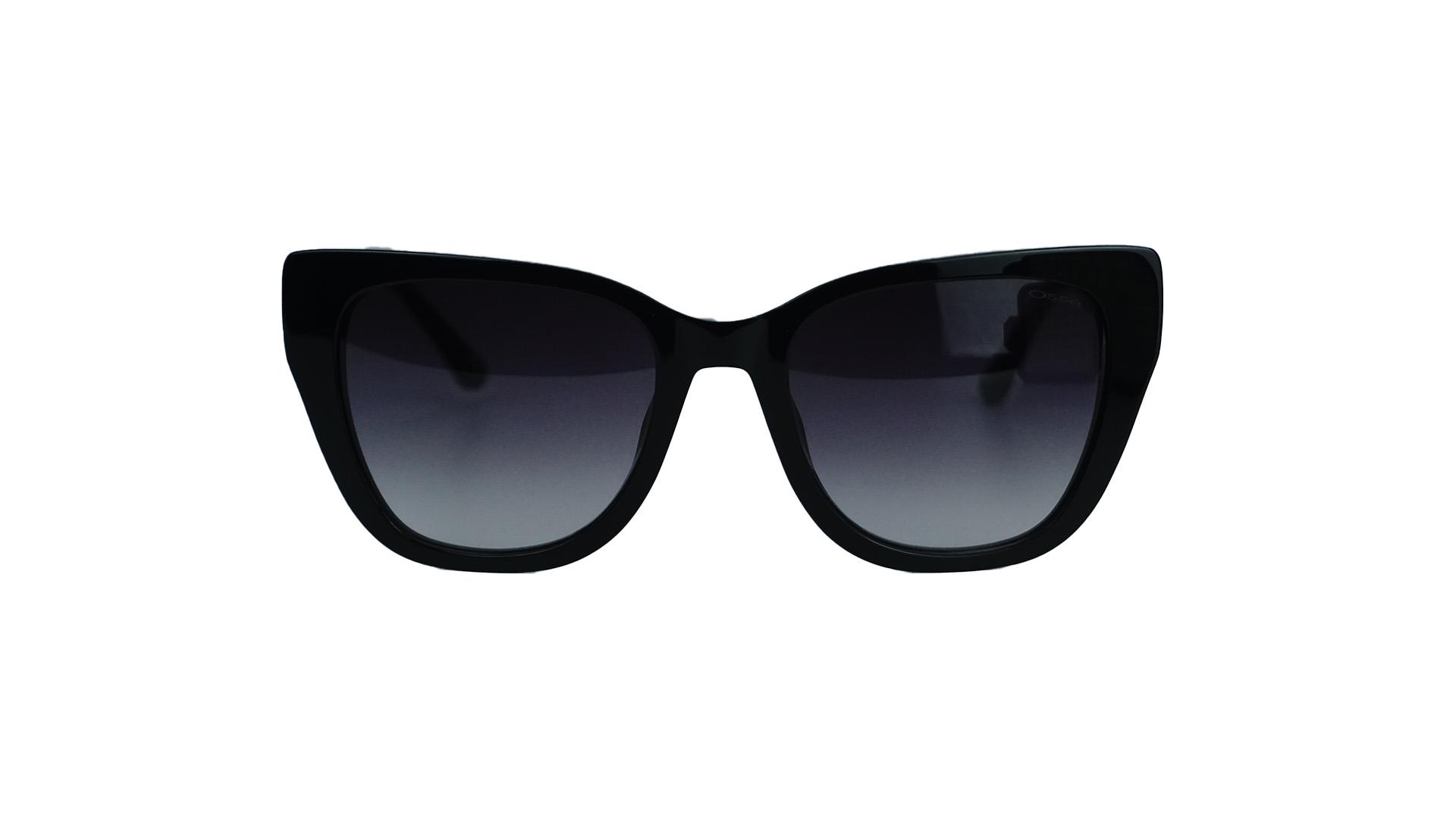 OSSE 3453 01 Kadın Güneş Gözlüğü Bu Ürüne Özel 9 Taksit İmkanı Sizinle!