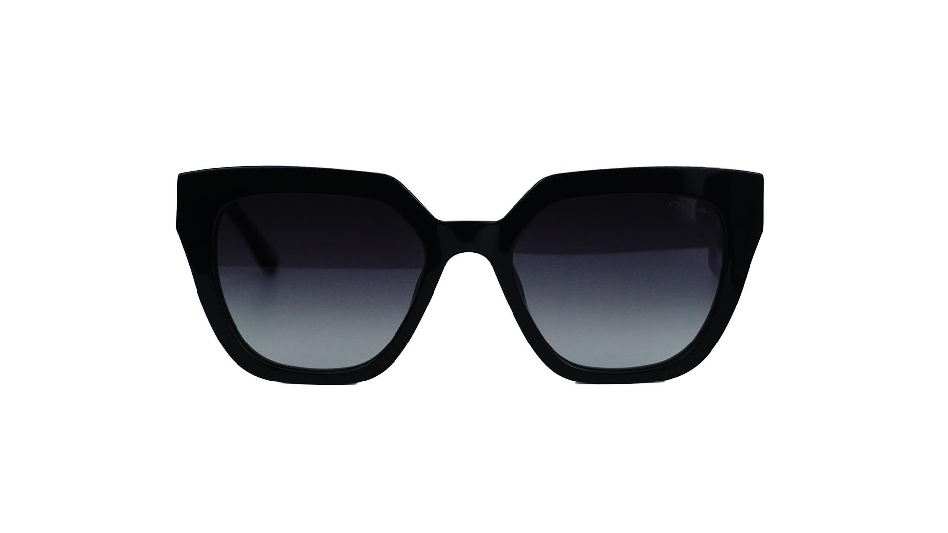 OSSE 3454 01 Kadın Güneş Gözlüğü Bu Ürüne Özel 9 Taksit İmkanı Sizinle!