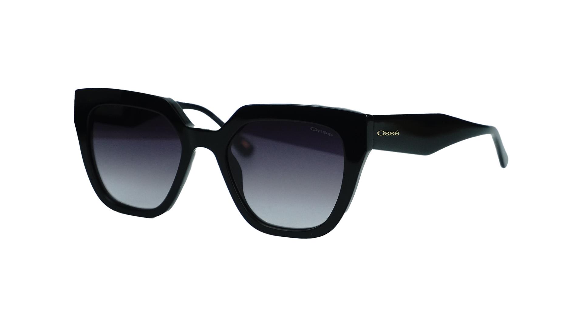 OSSE 3454 01 Kadın Güneş Gözlüğü Bu Ürüne Özel 9 Taksit İmkanı Sizinle!