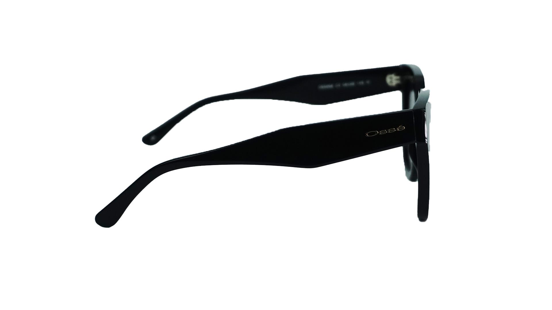 OSSE 3454 01 Kadın Güneş Gözlüğü Bu Ürüne Özel 9 Taksit İmkanı Sizinle!