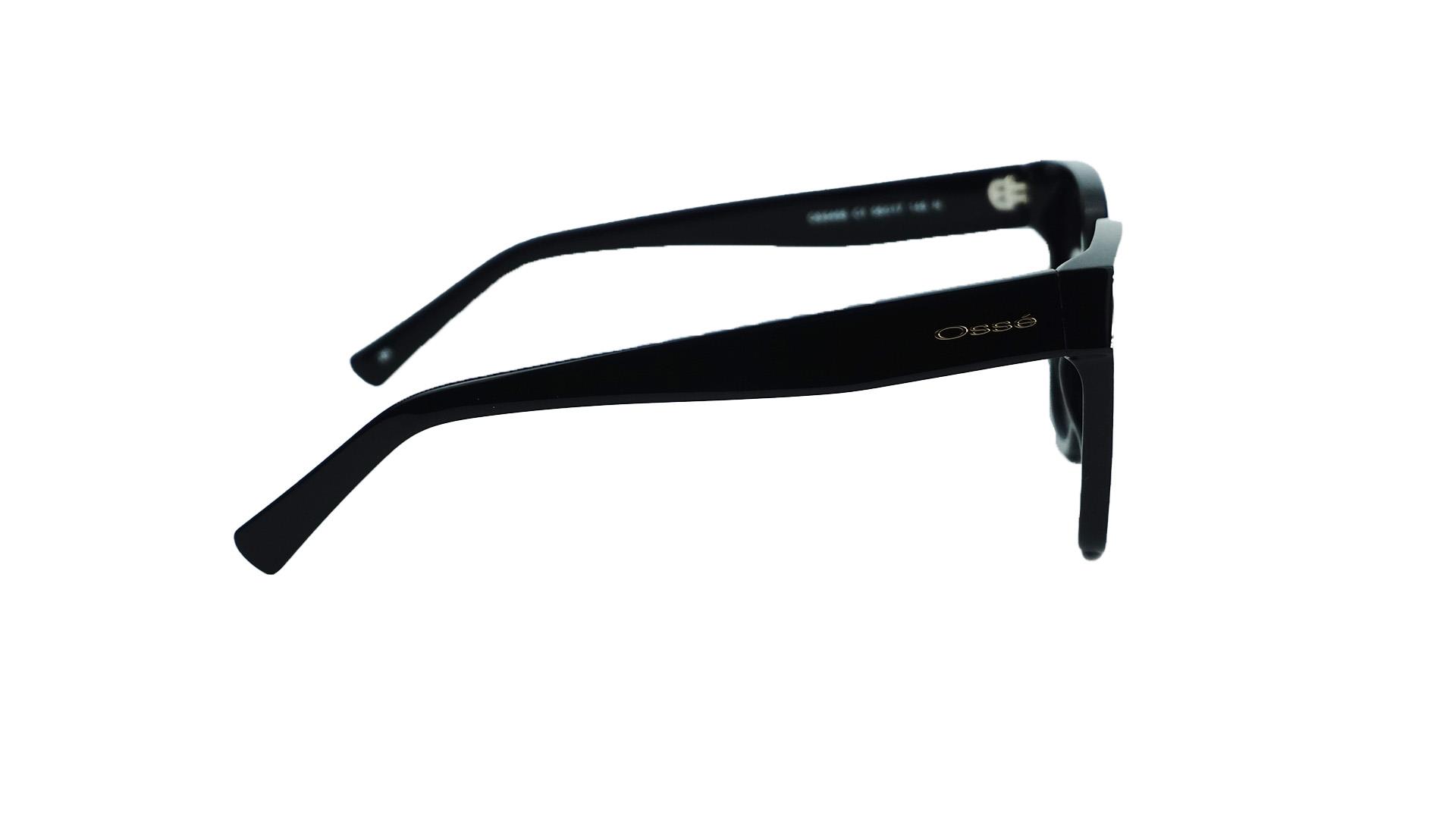 OSSE 3455 02 Kadın Güneş Gözlüğü Bu Ürüne Özel 9 Taksit İmkanı Sizinle!