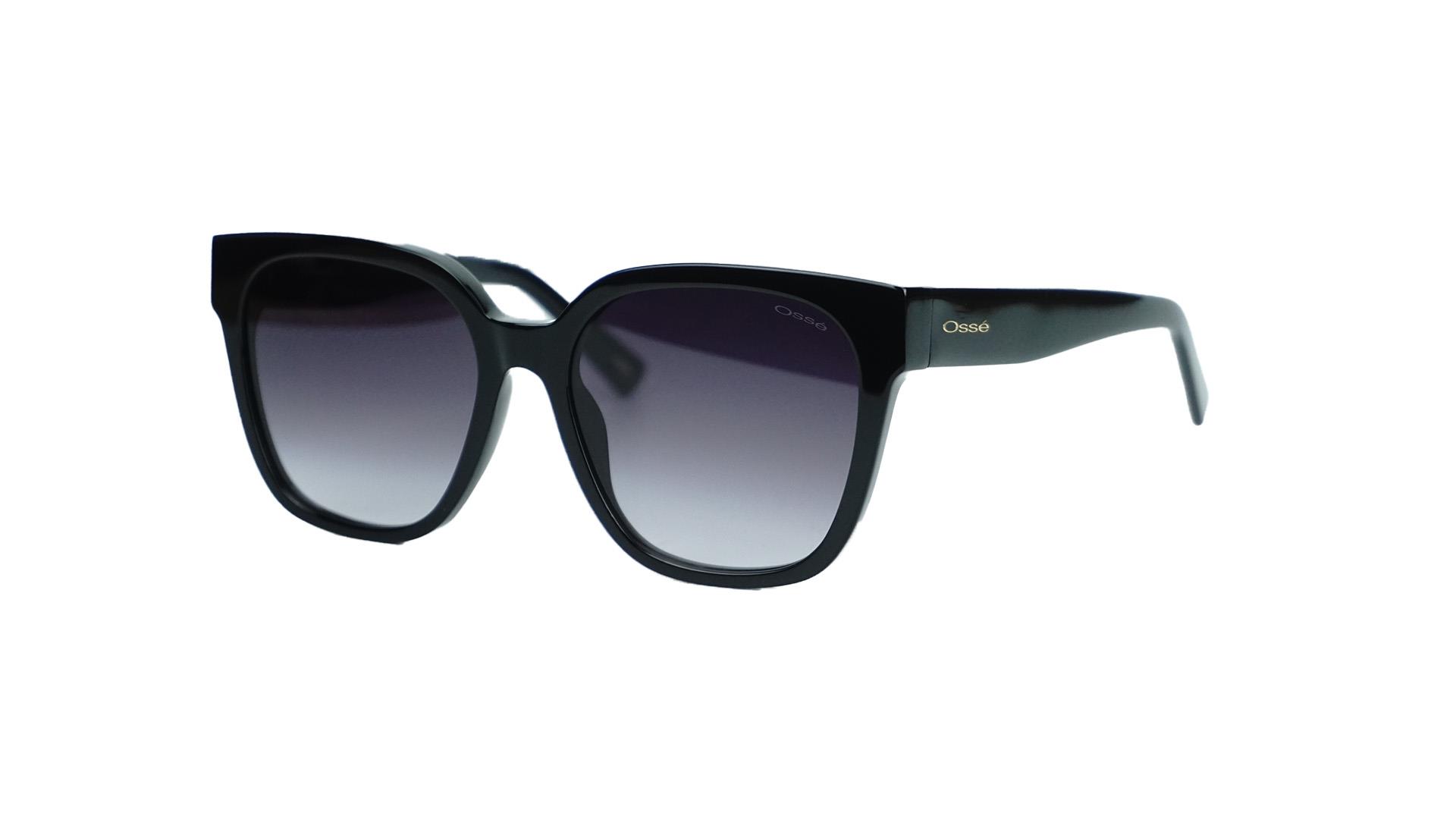 OSSE 3455 02 Kadın Güneş Gözlüğü Bu Ürüne Özel 9 Taksit İmkanı Sizinle!