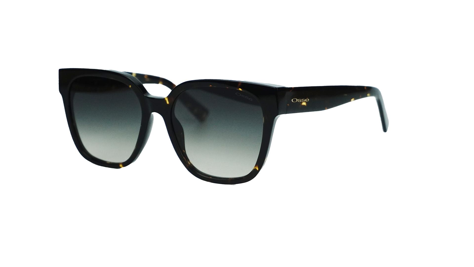 OSSE 3455 03 Kadın Güneş Gözlüğü Bu Ürüne Özel 9 Taksit İmkanı Sizinle!