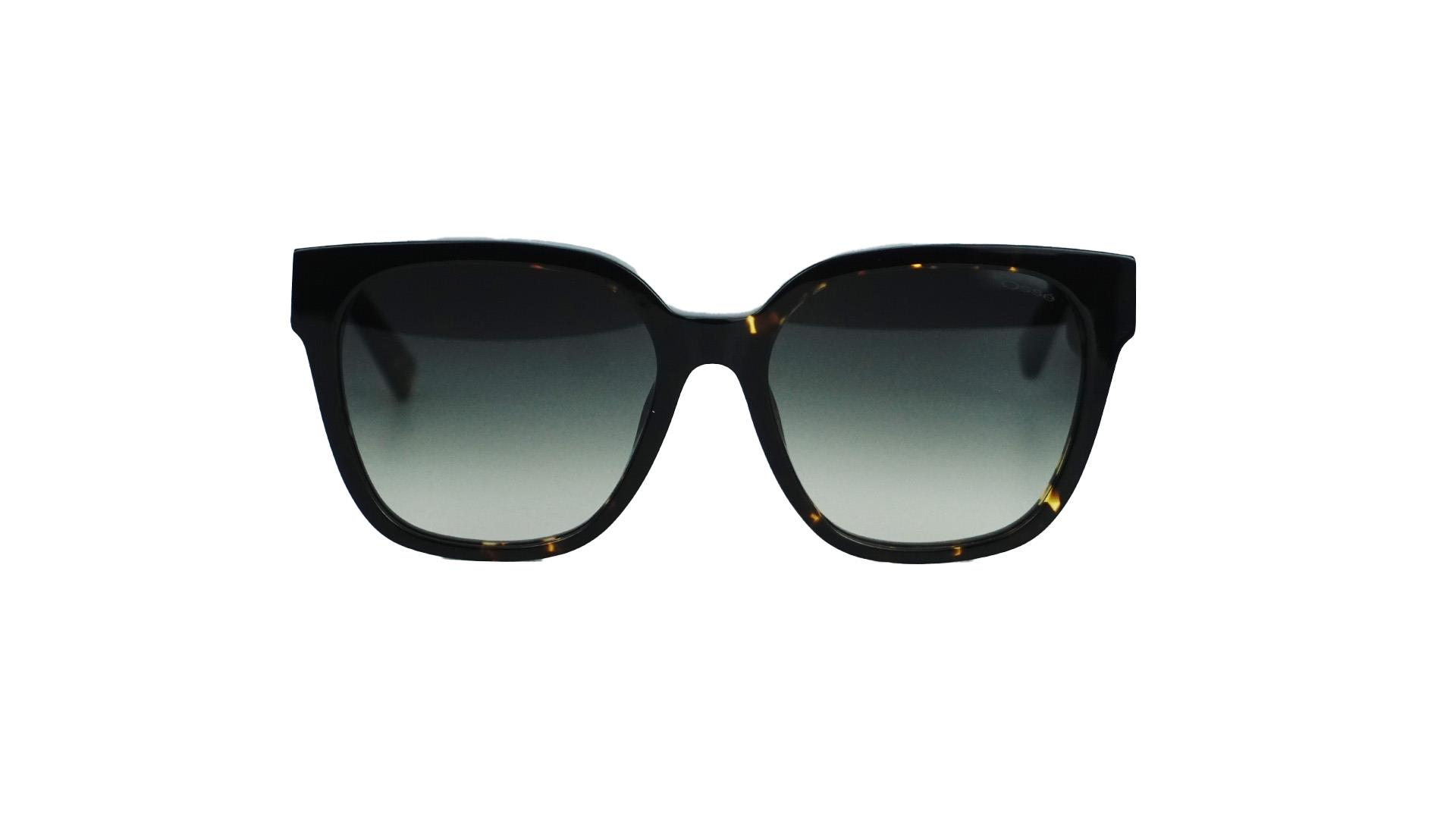 OSSE 3455 03 Kadın Güneş Gözlüğü Bu Ürüne Özel 9 Taksit İmkanı Sizinle!