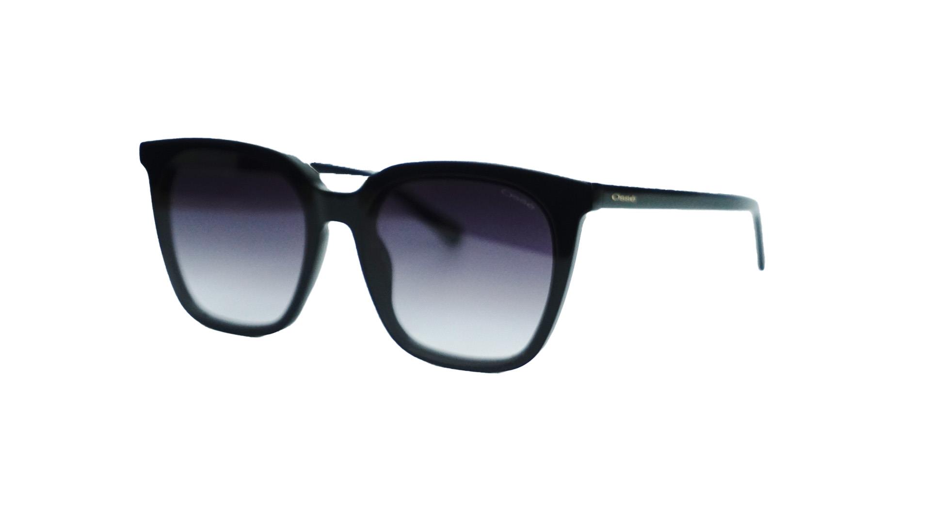 OSSE 3456 01 Kadın Güneş Gözlüğü Bu Ürüne Özel 9 Taksit İmkanı Sizinle!