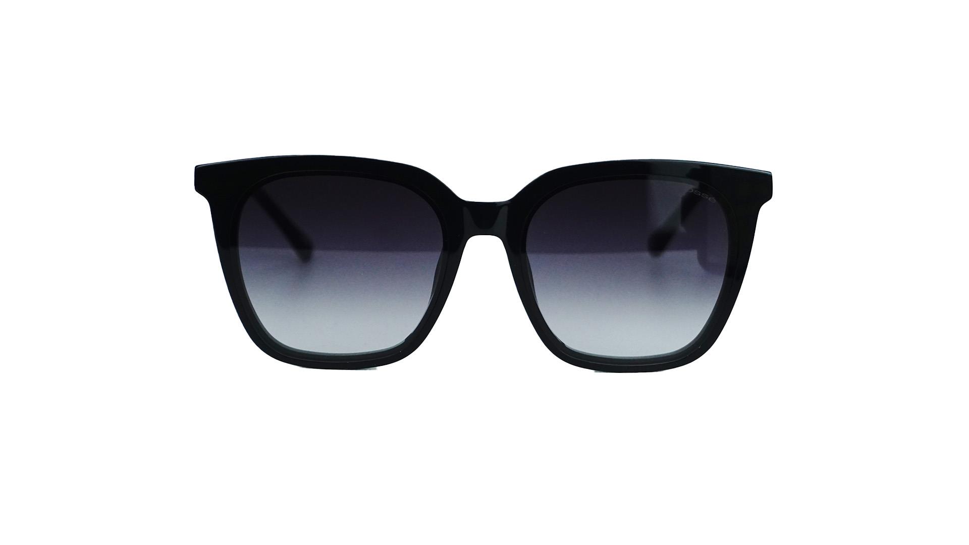 OSSE 3456 01 Kadın Güneş Gözlüğü Bu Ürüne Özel 9 Taksit İmkanı Sizinle!