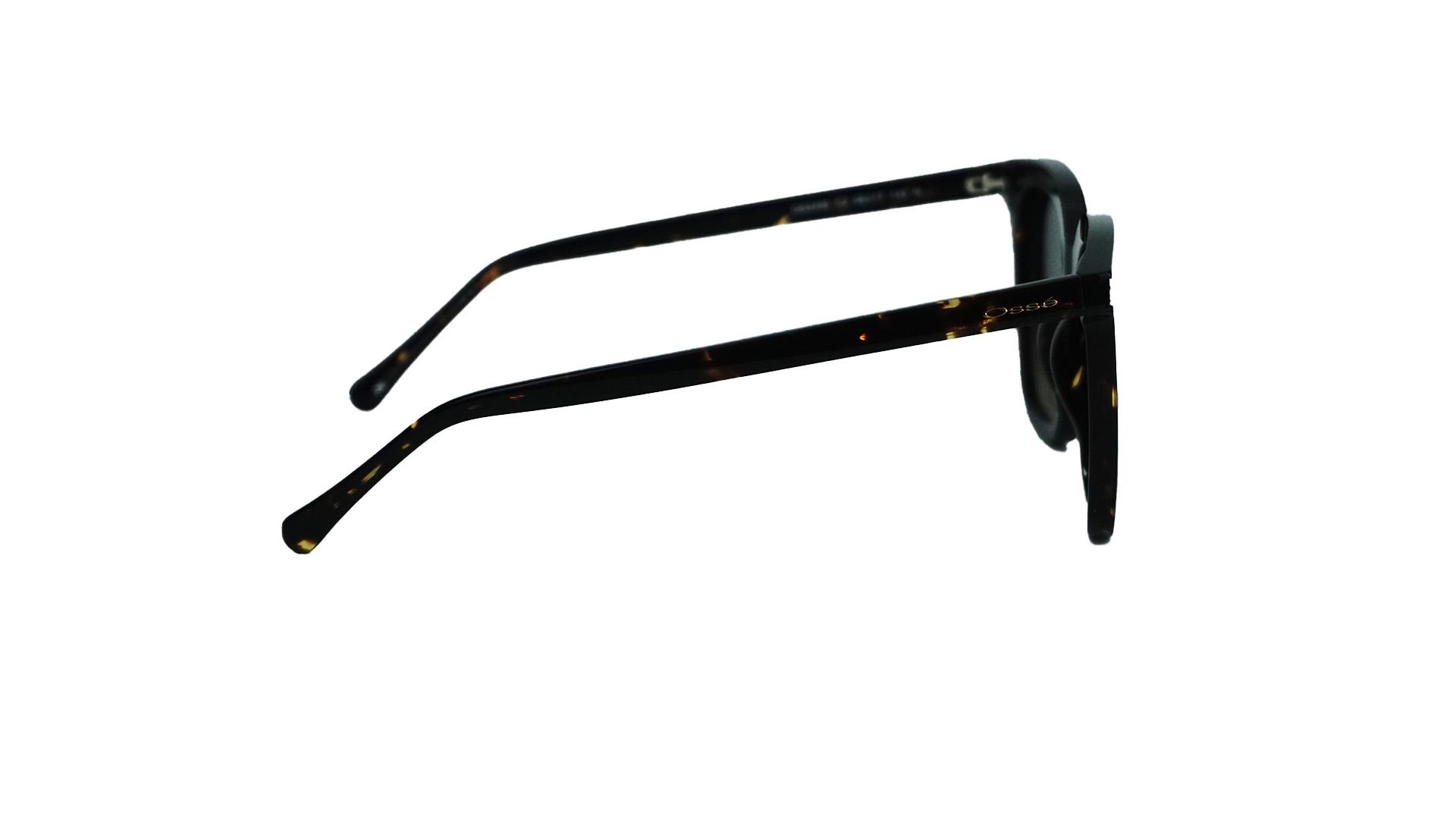 OSSE 3456 02 Kadın Güneş Gözlüğü Bu Ürüne Özel 9 Taksit İmkanı Sizinle!