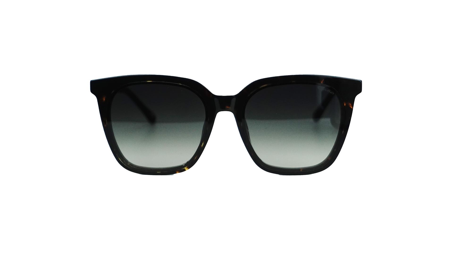 OSSE 3456 02 Kadın Güneş Gözlüğü Bu Ürüne Özel 9 Taksit İmkanı Sizinle!