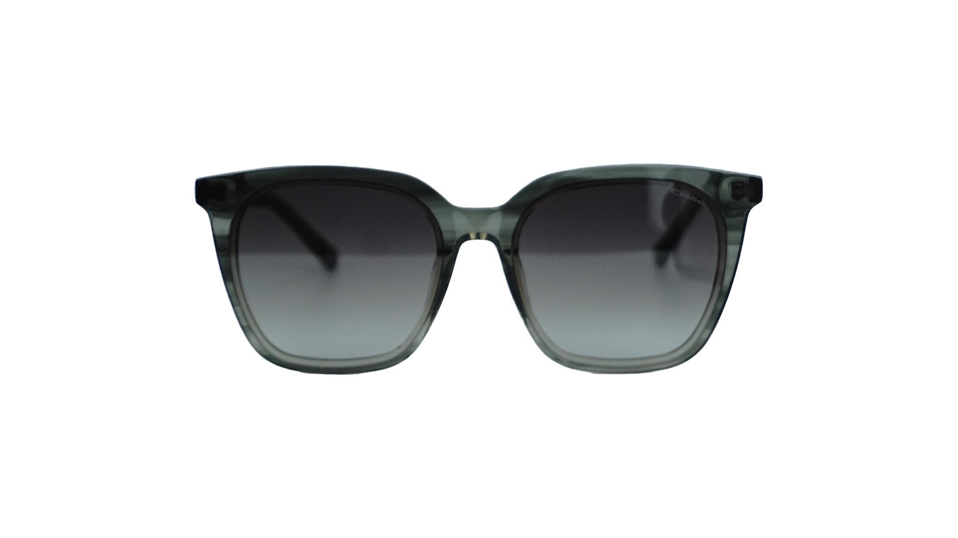 OSSE 3456 03 Kadın Güneş Gözlüğü Bu Ürüne Özel 9 Taksit İmkanı Sizinle!