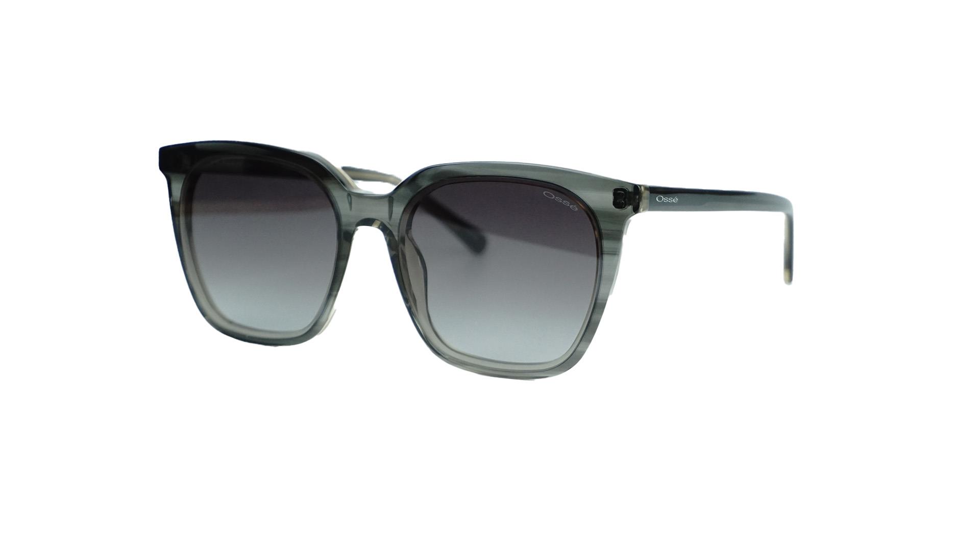 OSSE 3456 03 Kadın Güneş Gözlüğü Bu Ürüne Özel 9 Taksit İmkanı Sizinle!