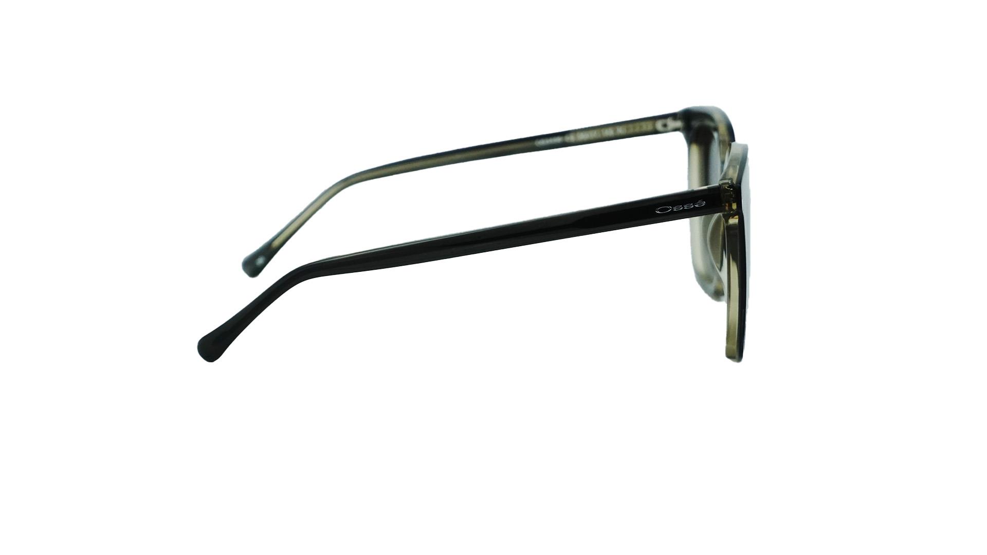 OSSE 3456 03 Kadın Güneş Gözlüğü Bu Ürüne Özel 9 Taksit İmkanı Sizinle!