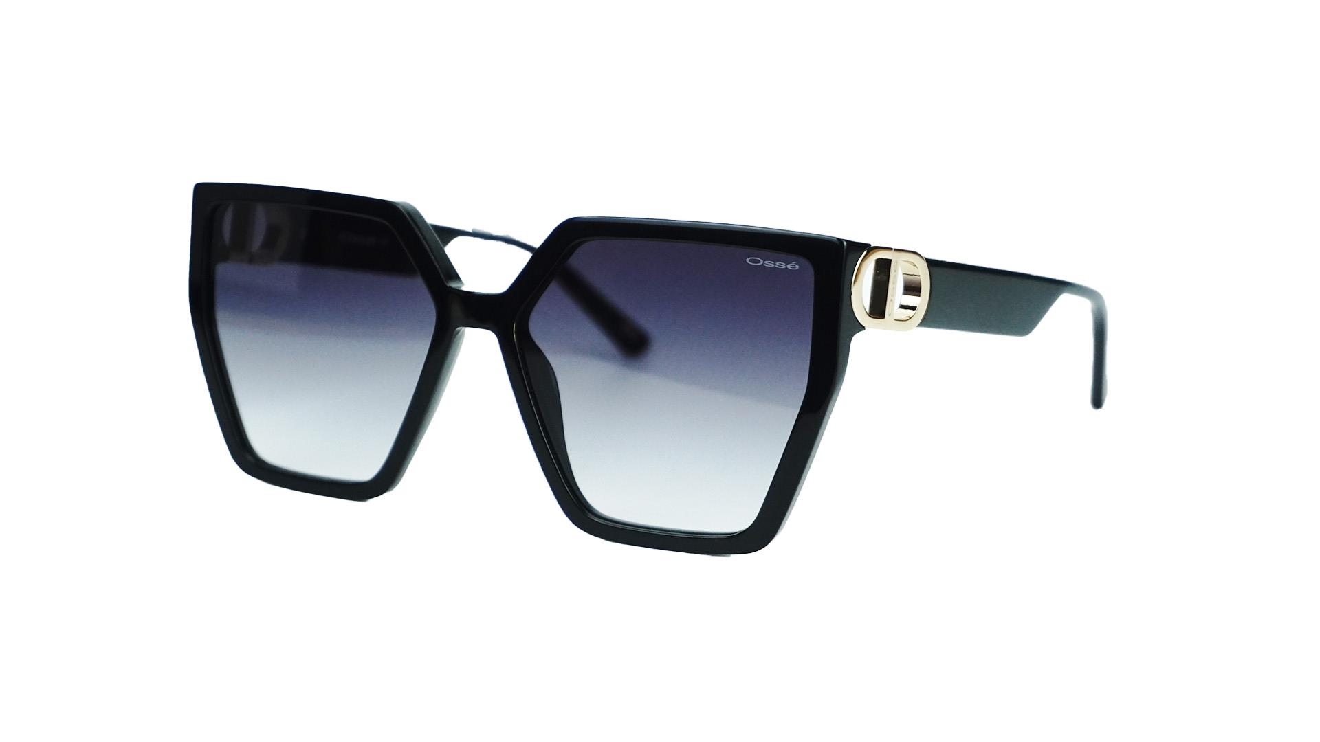 OSSE 3472 01 Kadın Güneş Gözlüğü Bu Ürüne Özel 9 Taksit İmkanı Sizinle!