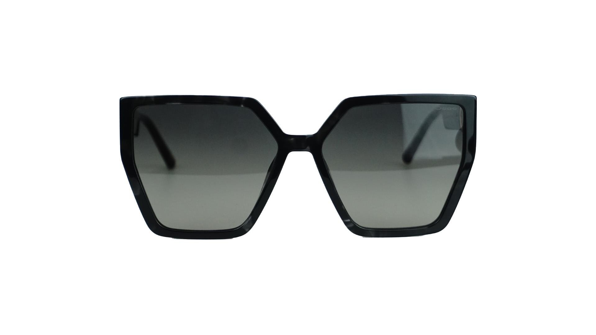 OSSE 3472 03 Kadın Güneş Gözlüğü Bu Ürüne Özel 9 Taksit İmkanı Sizinle!