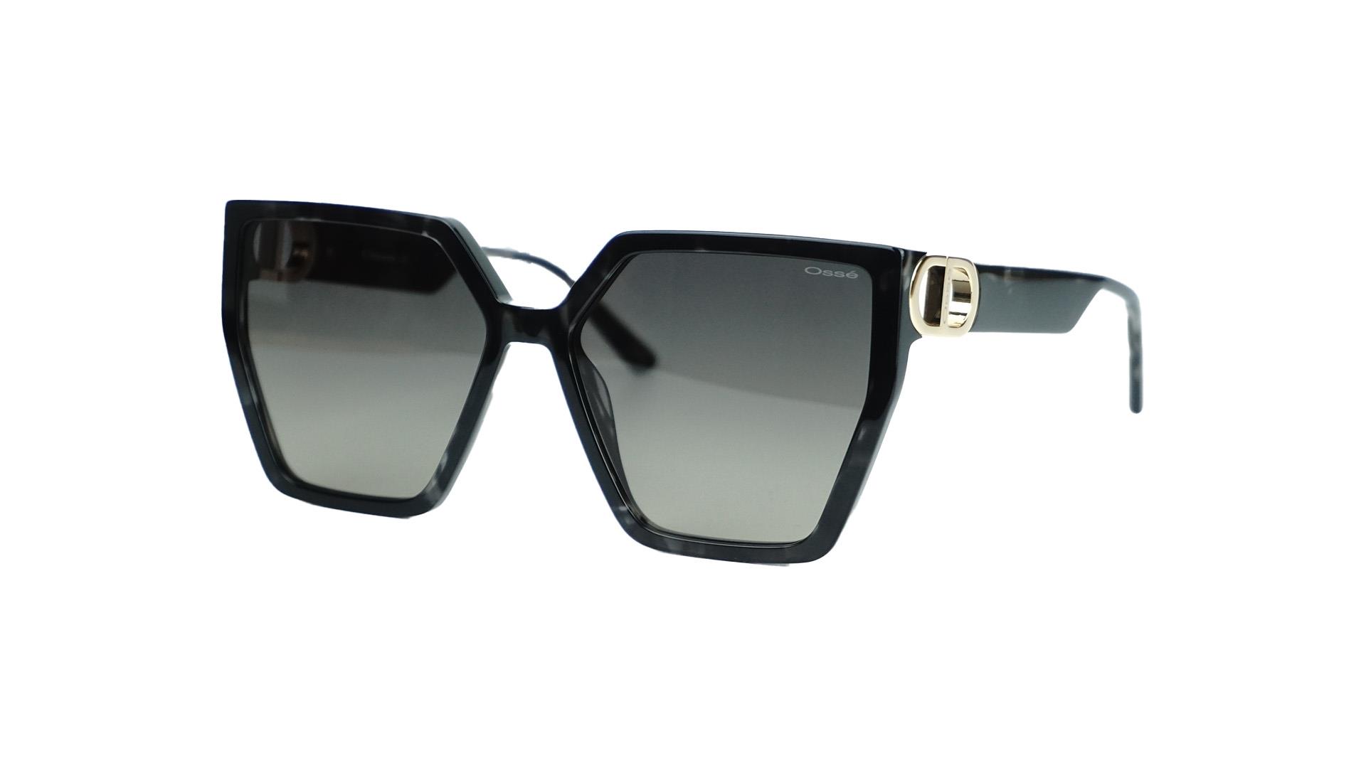 OSSE 3472 03 Kadın Güneş Gözlüğü Bu Ürüne Özel 9 Taksit İmkanı Sizinle!