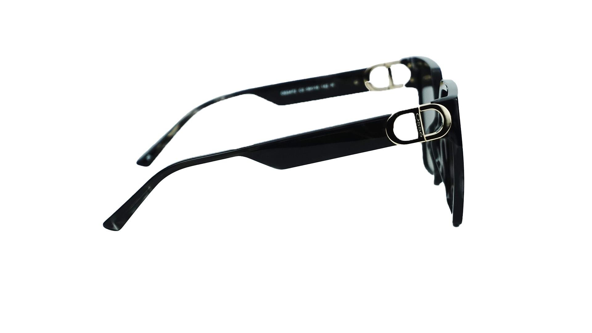 OSSE 3472 03 Kadın Güneş Gözlüğü Bu Ürüne Özel 9 Taksit İmkanı Sizinle!