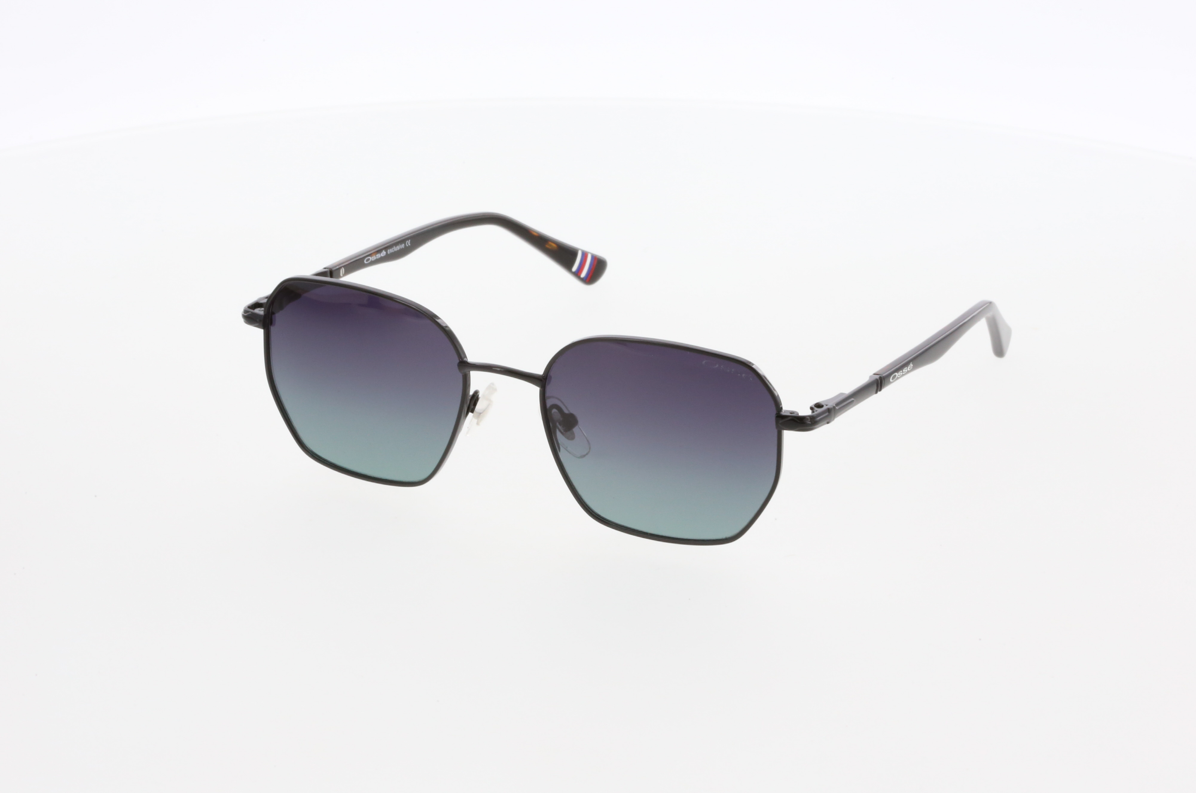 OSSE 3519 01 Unisex Güneş Gözlüğü Bu Ürüne Özel 9 Taksit İmkanı Sizinle!