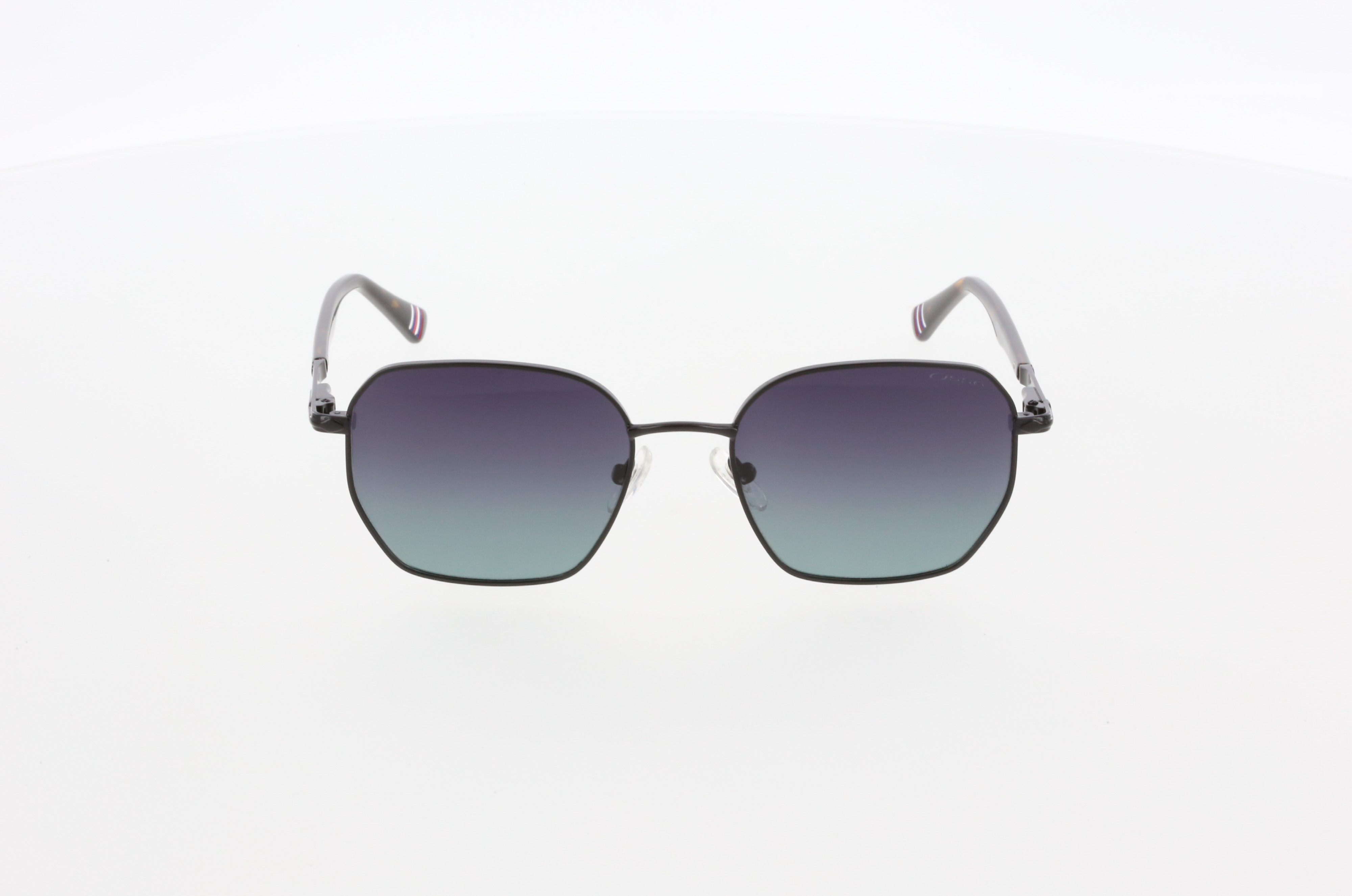 OSSE 3519 01 Unisex Güneş Gözlüğü Bu Ürüne Özel 9 Taksit İmkanı Sizinle!