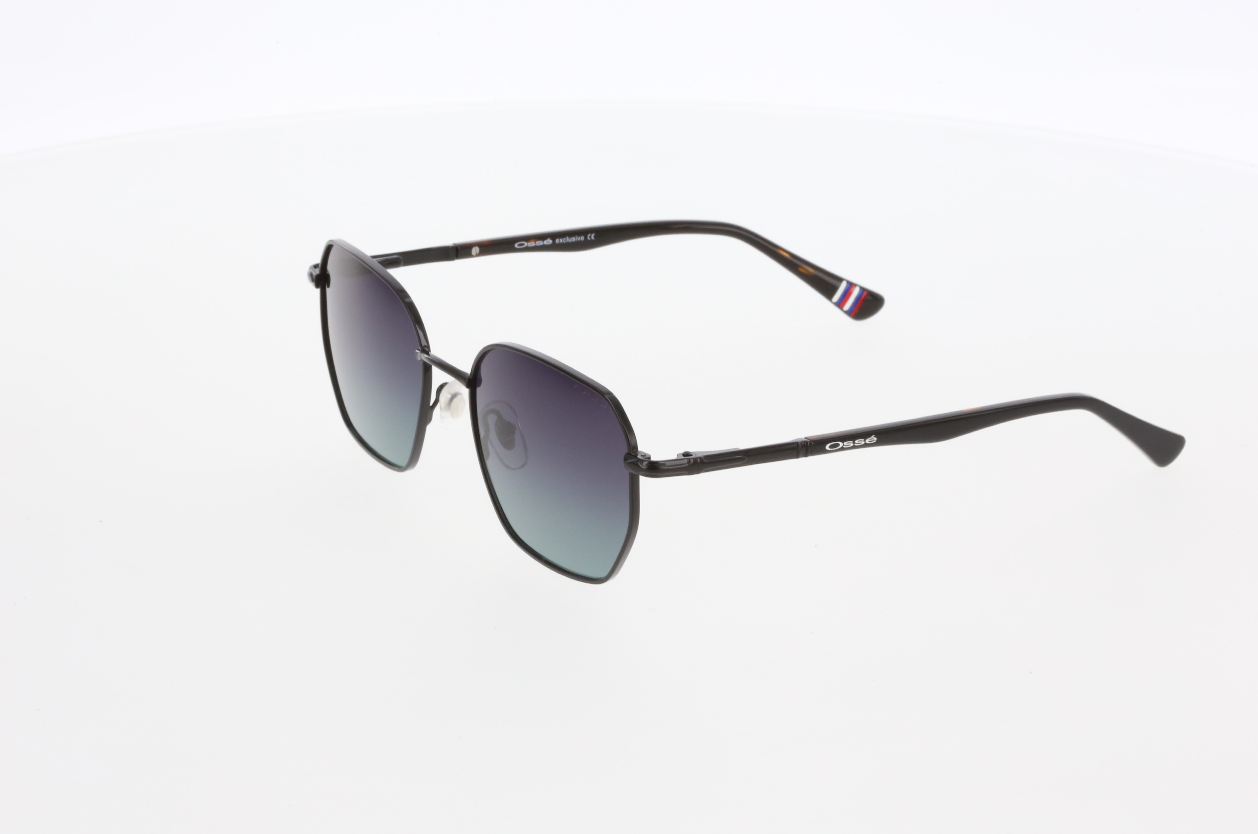 OSSE 3519 01 Unisex Güneş Gözlüğü Bu Ürüne Özel 9 Taksit İmkanı Sizinle!