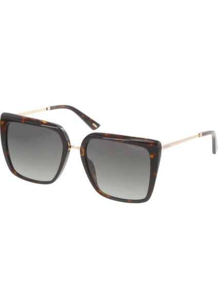 OSSE 3524 02 Kadın Güneş Gözlüğü Bu Ürüne Özel 9 Taksit İmkanı Sizinle!
