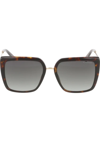 OSSE 3524 02 Kadın Güneş Gözlüğü Bu Ürüne Özel 9 Taksit İmkanı Sizinle!