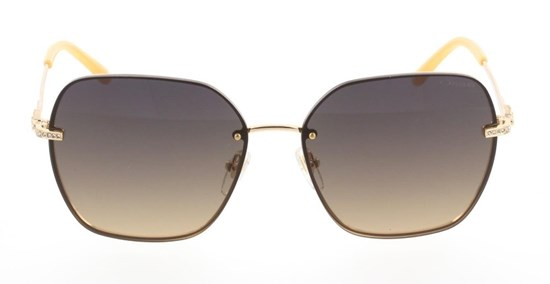 OSSE 3525 02 Kadın Güneş Gözlüğü Bu Ürüne Özel 9 Taksit İmkanı Sizinle!