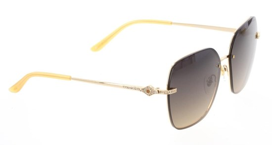 OSSE 3525 02 Kadın Güneş Gözlüğü Bu Ürüne Özel 9 Taksit İmkanı Sizinle!