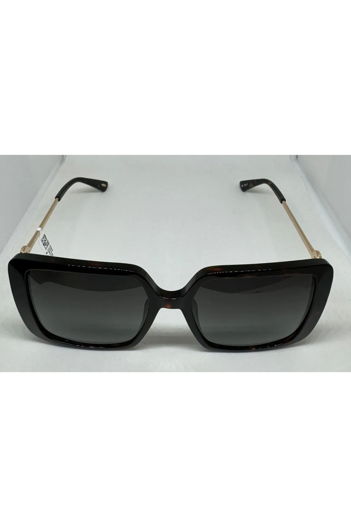 OSSE 3529 02 Kadın Güneş Gözlüğü Bu Ürüne Özel 9 Taksit İmkanı Sizinle!